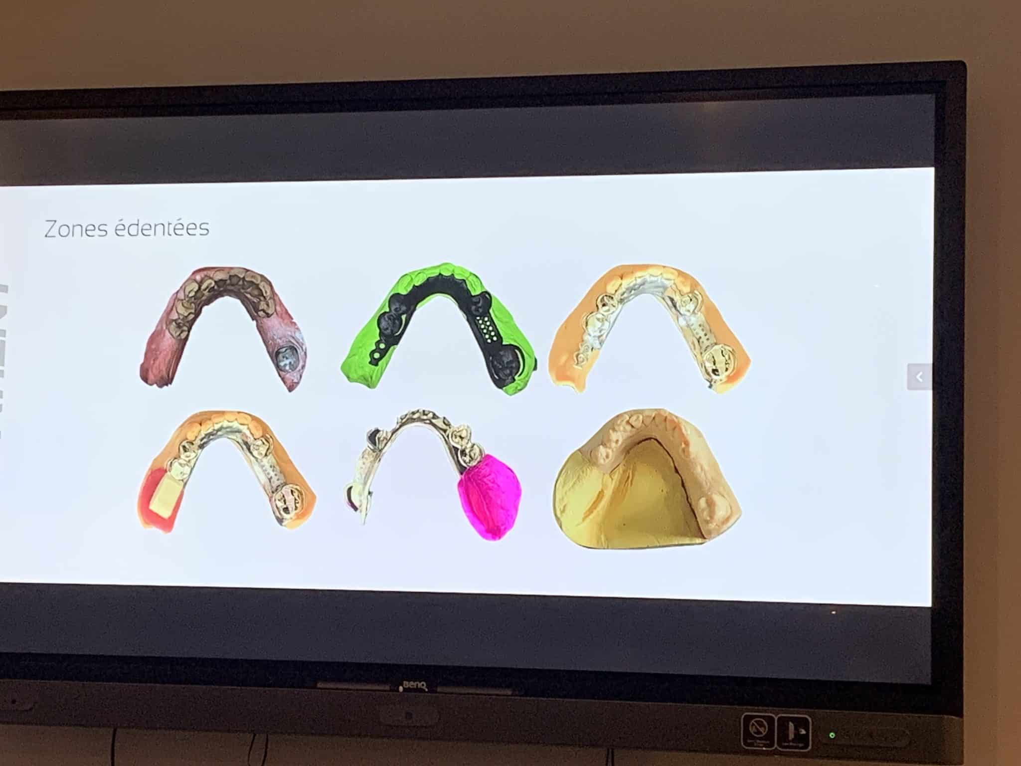 0XIo6KLZRYms8bAojfaPPA