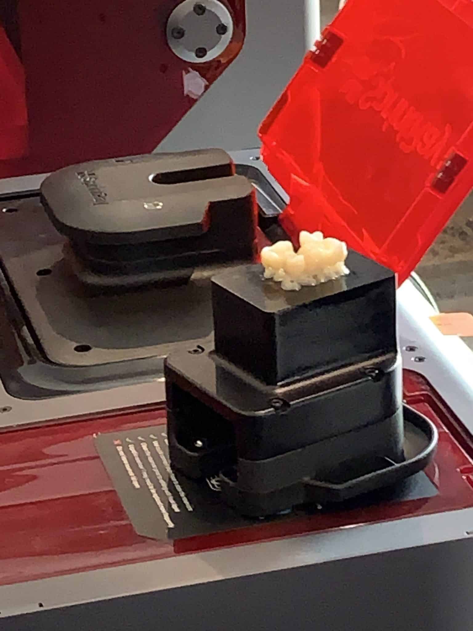 56nT4EqKQs+ubC9VFYdA0g