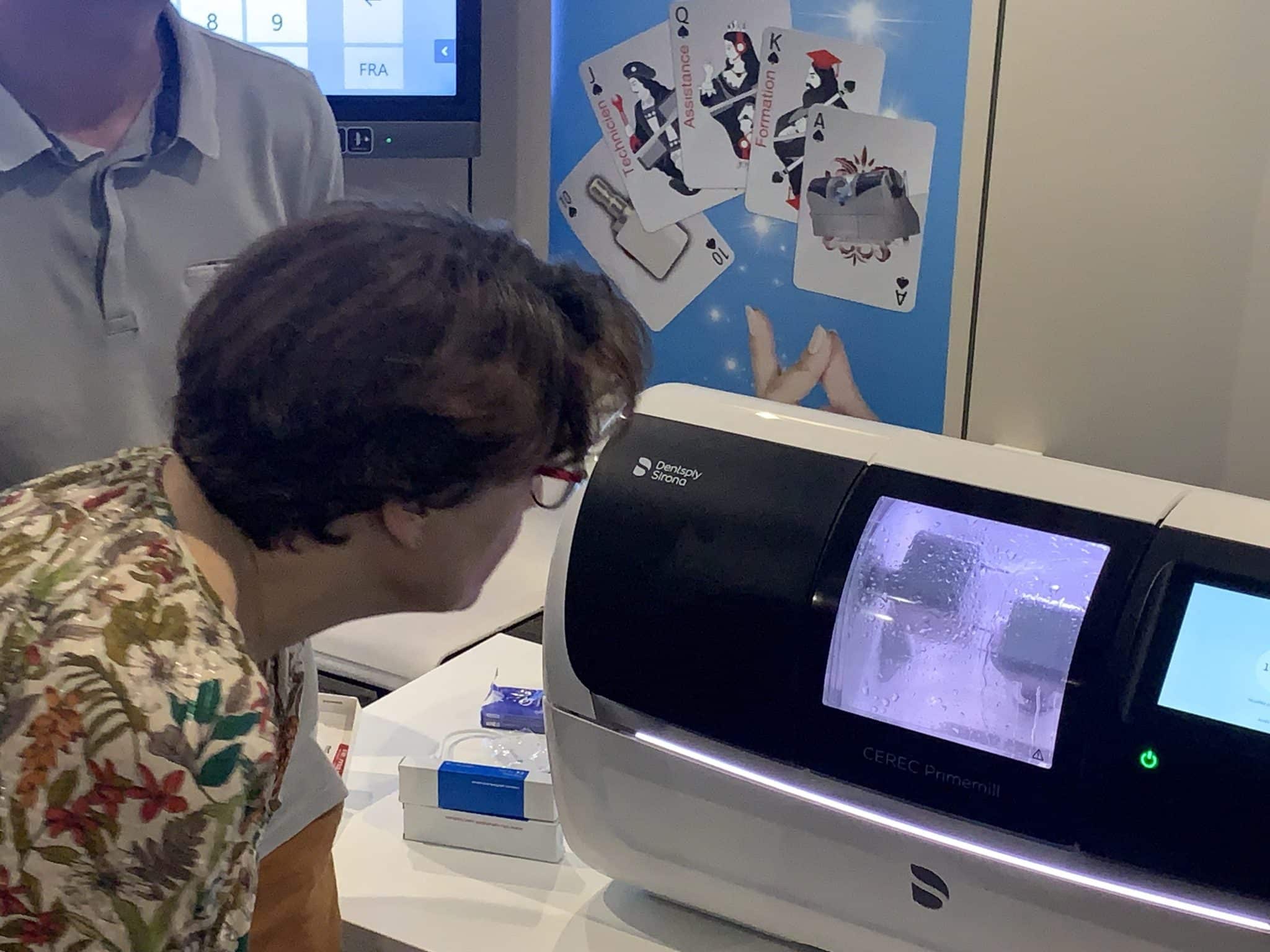 5d%uImjLSQisSGk5xW8fZg