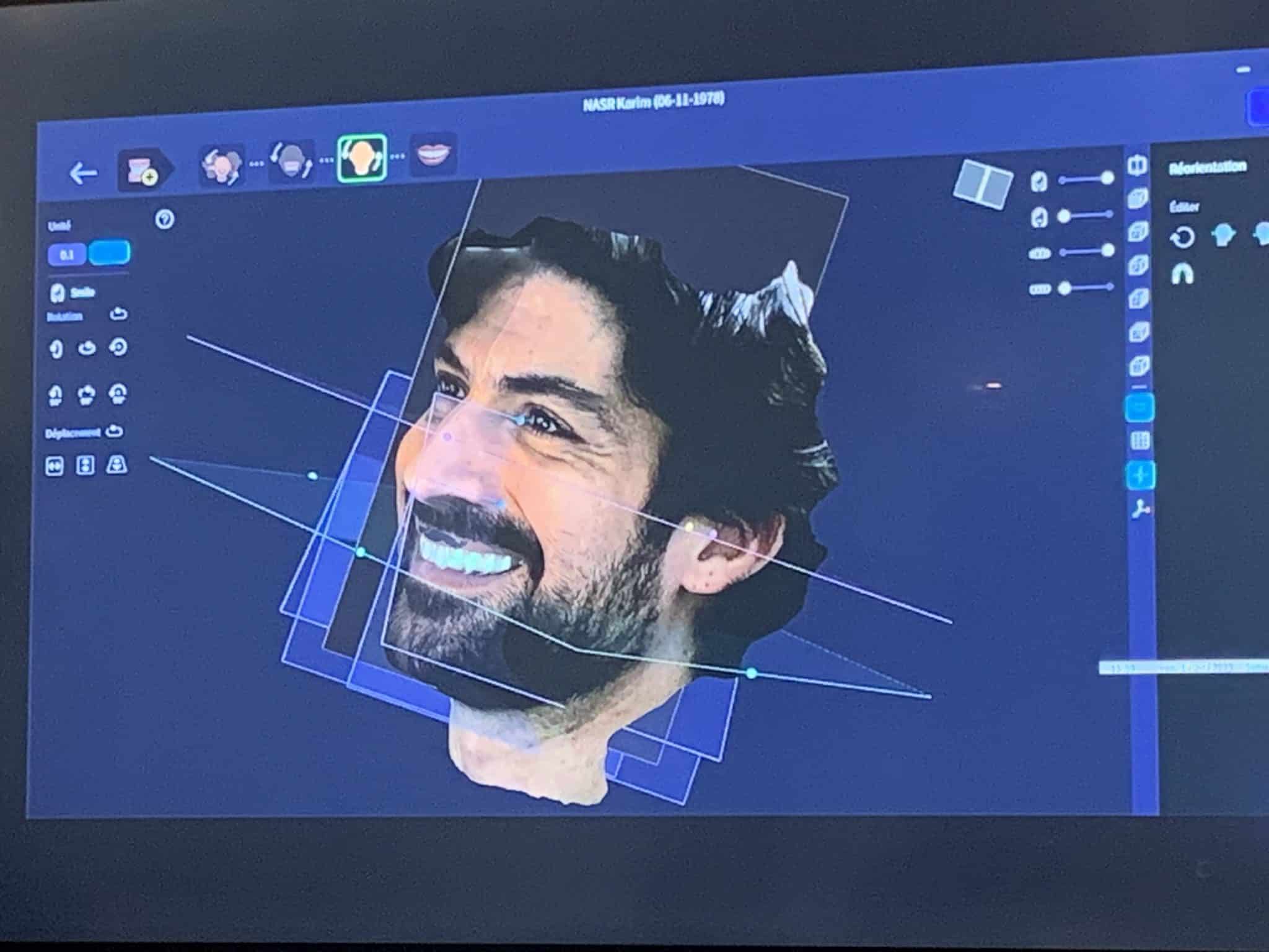 9rJJR6OsTNWUy9FgxDiUQQ