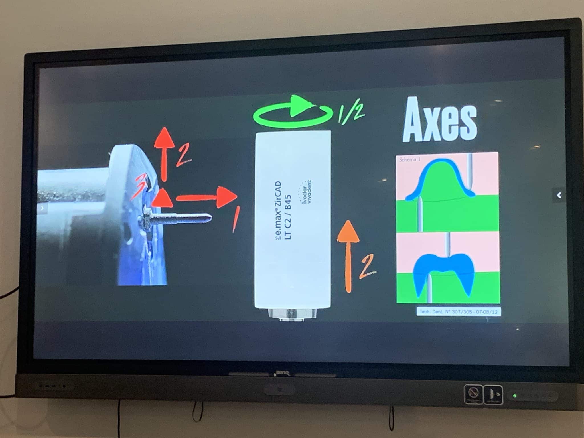 A4GG8O6zSfihbFBO17jswA