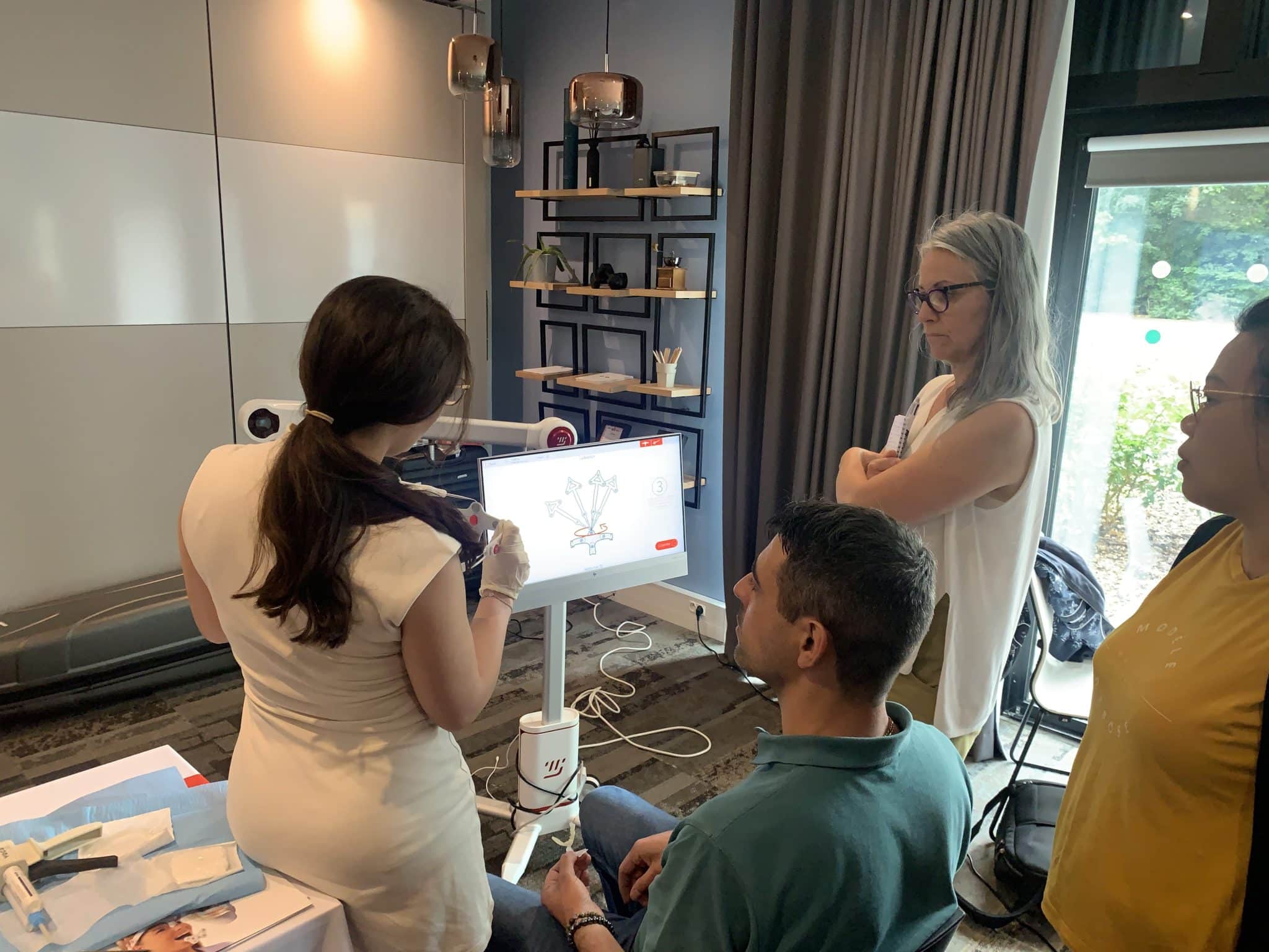 DwNbUl6iS8mPA+u3Czy1Nw