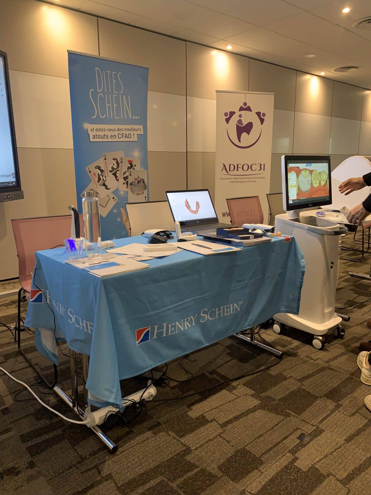 IYO2iPwDSqySHtINoHDhiA