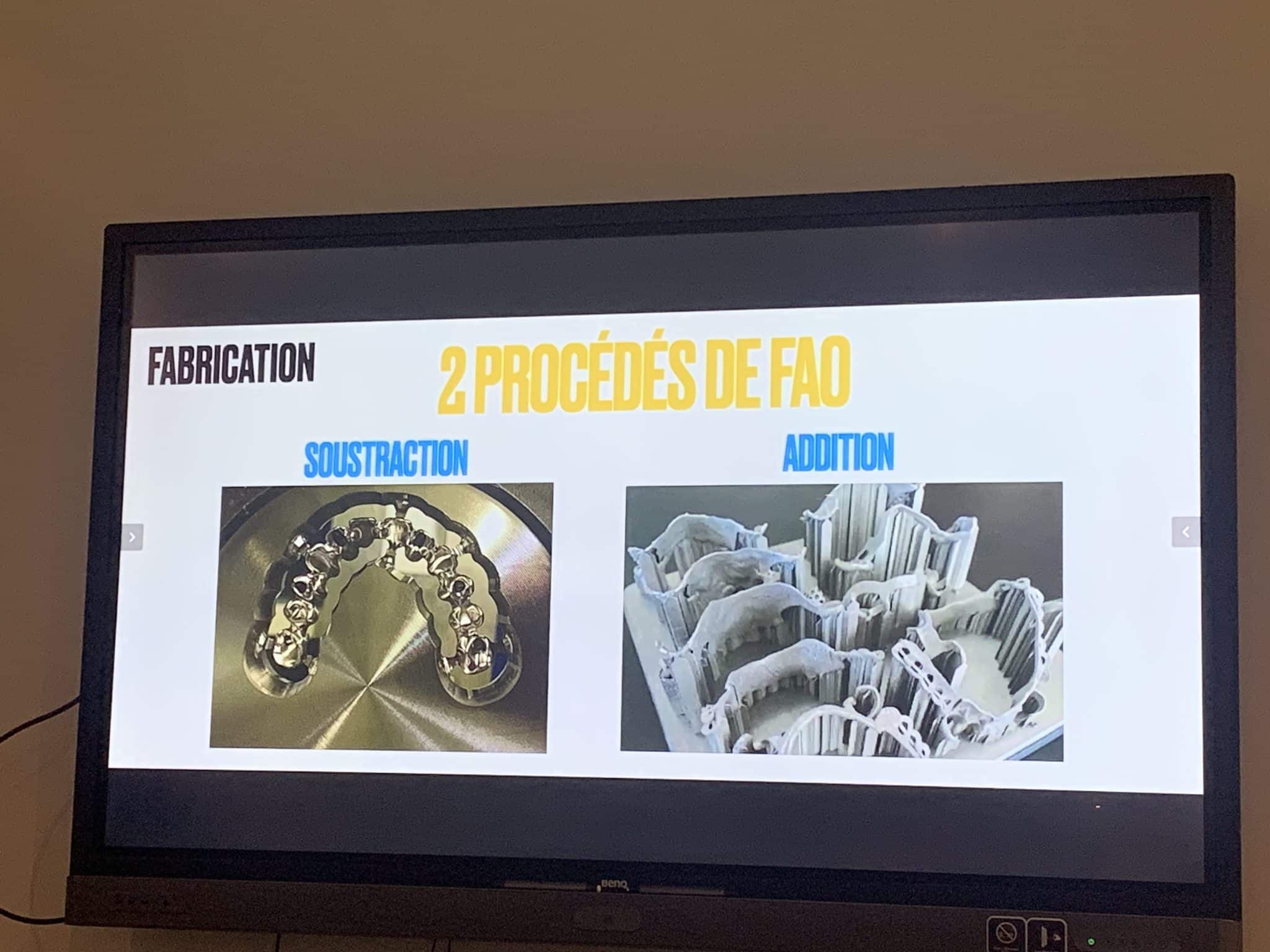 J5rJRWUtTW2KjTU5v8yQmQ