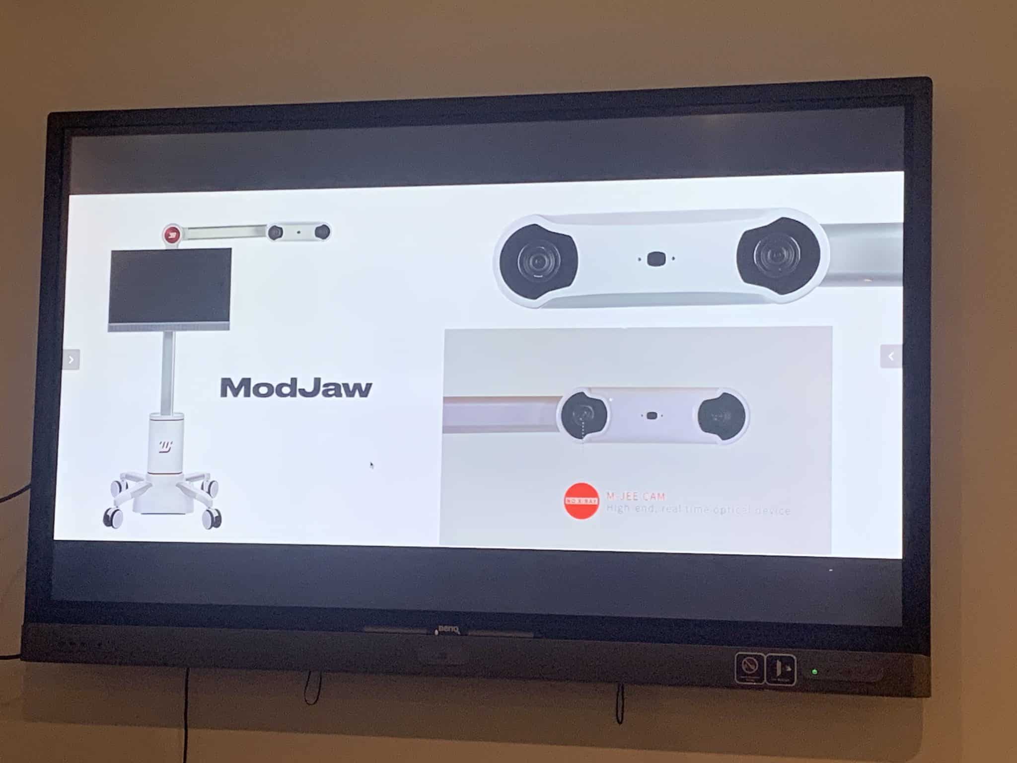 MLjEN1lOTWayLsBtDtMqPg