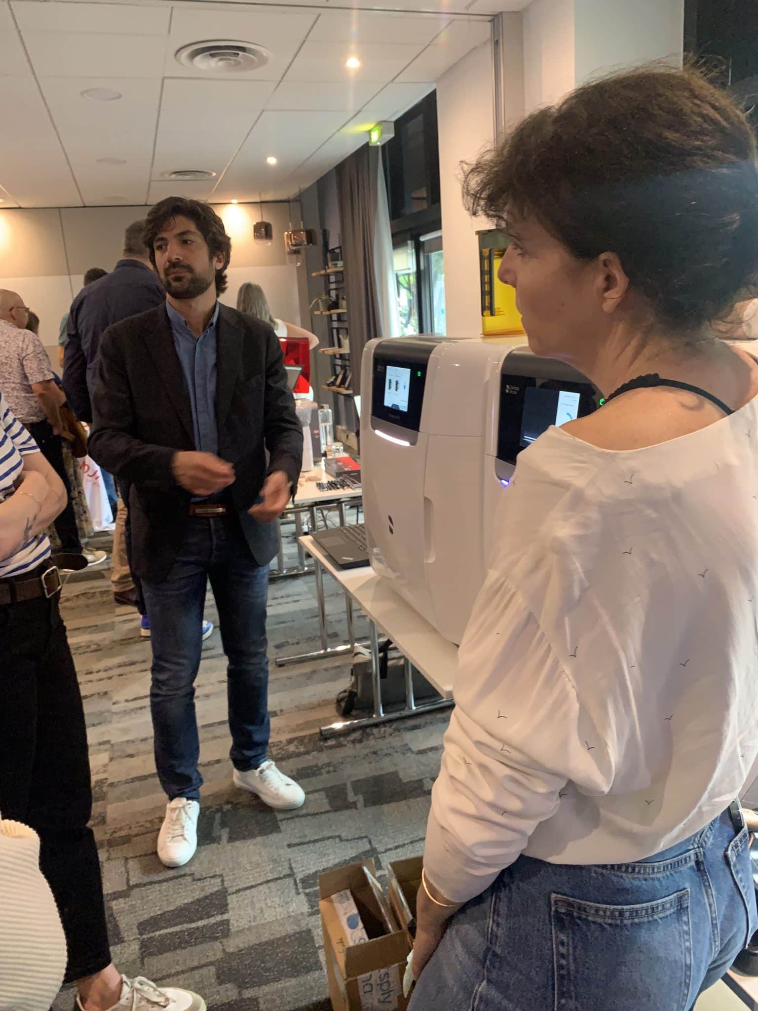 O4Sh%MewQCS5R2q6PQ6CPQ