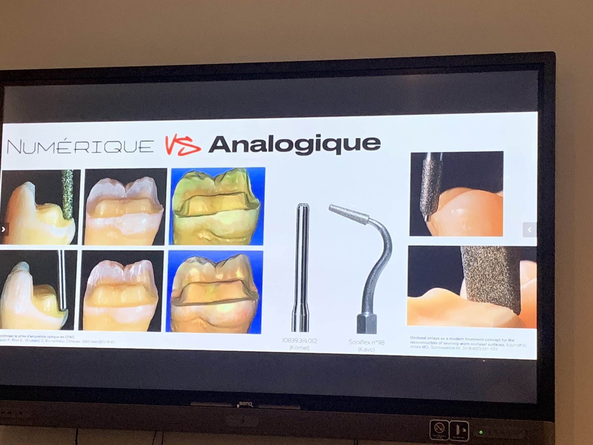 O5TQO0LFQLGuutRt+fM4dg