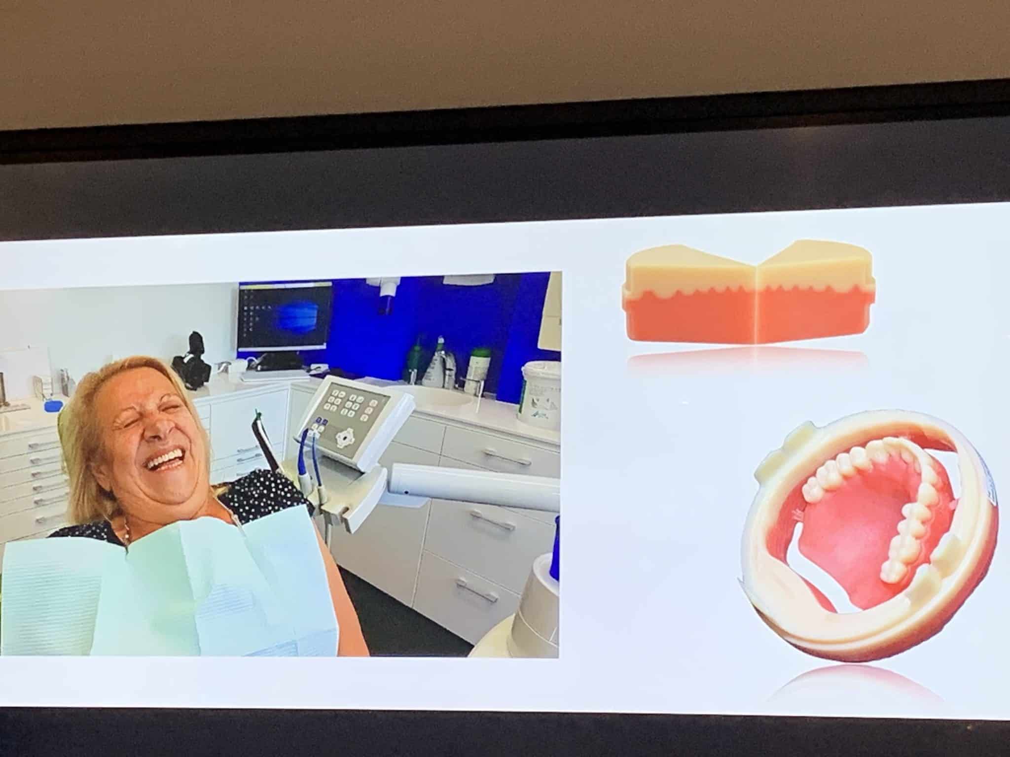 TcHA1x3eSKenXVaAlflRww