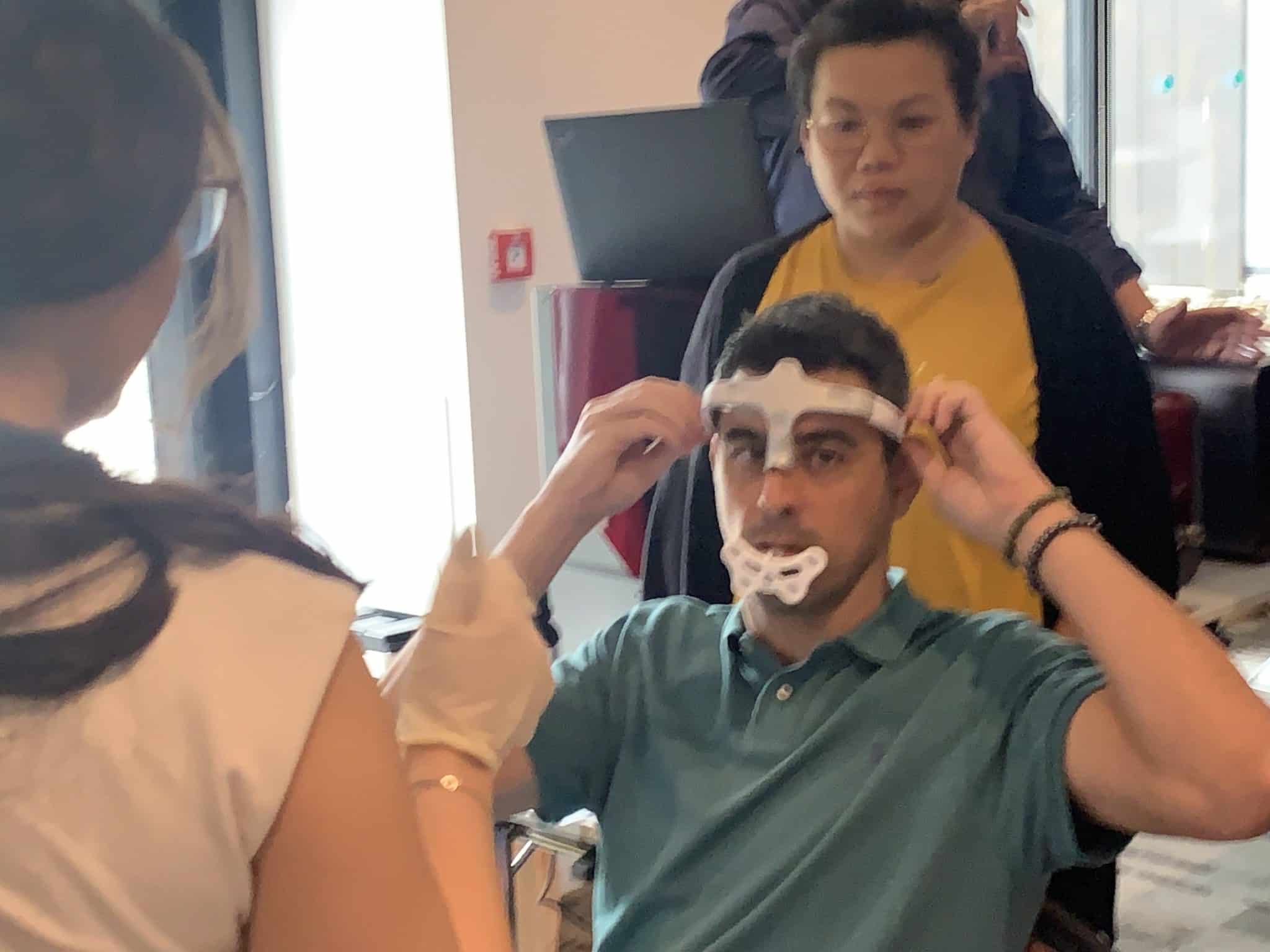 XIeuy3OZTYOaNC5rZEIy8A