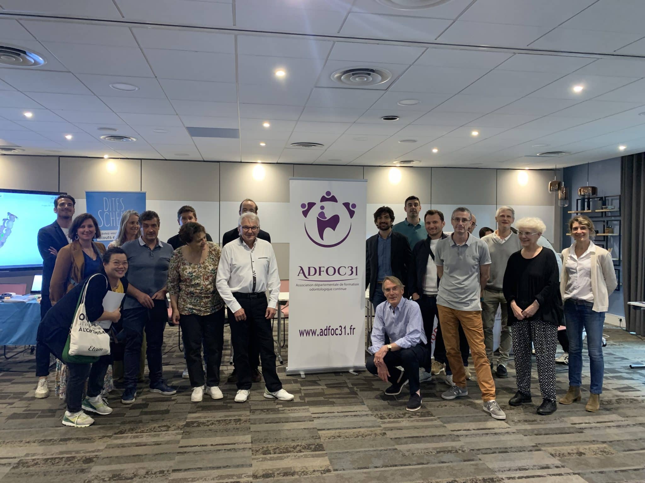 Xvn10N9aQzKRd1d1zLEQtQ