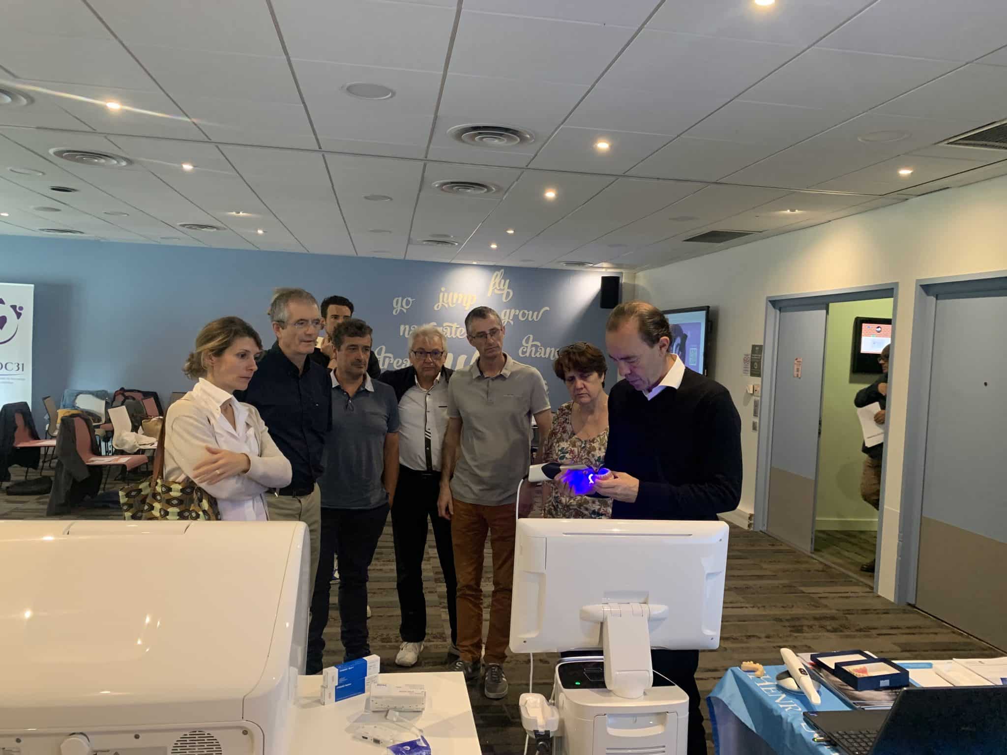 afHrZp1MSemzpYkyO07JUA