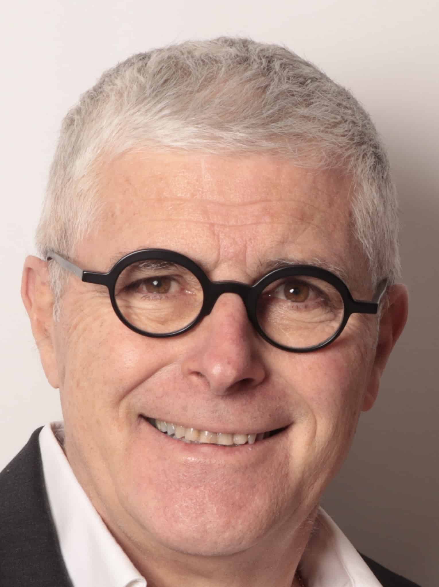 Philippe – Version 2