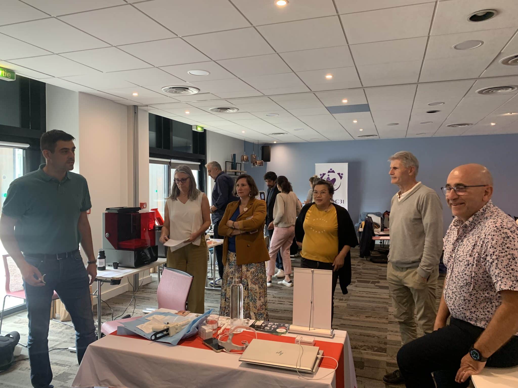 iyboUNWSQkCuPYRg5MWuJA