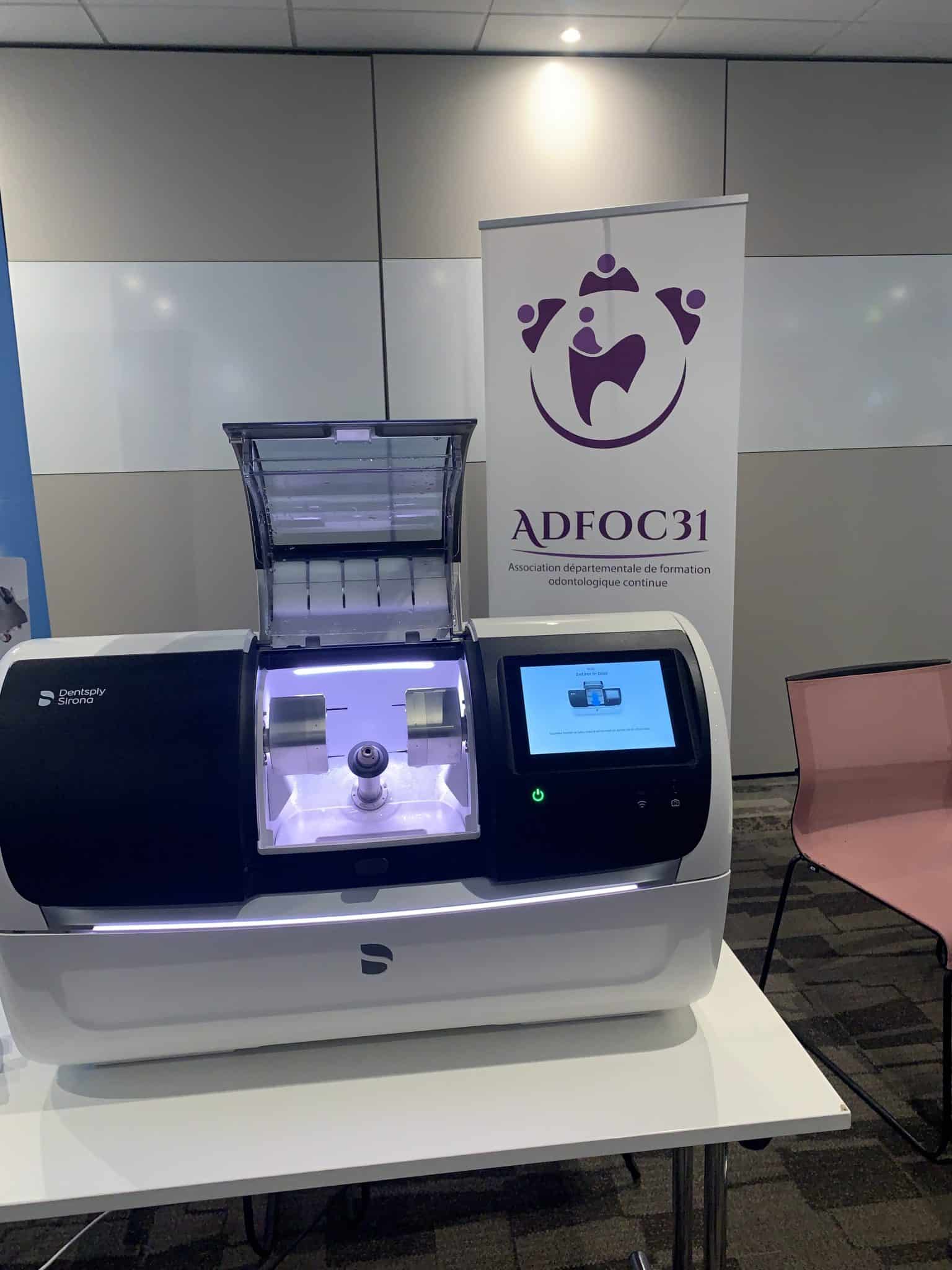 s2YcgWHsRVaSZ8RrhlLFjg