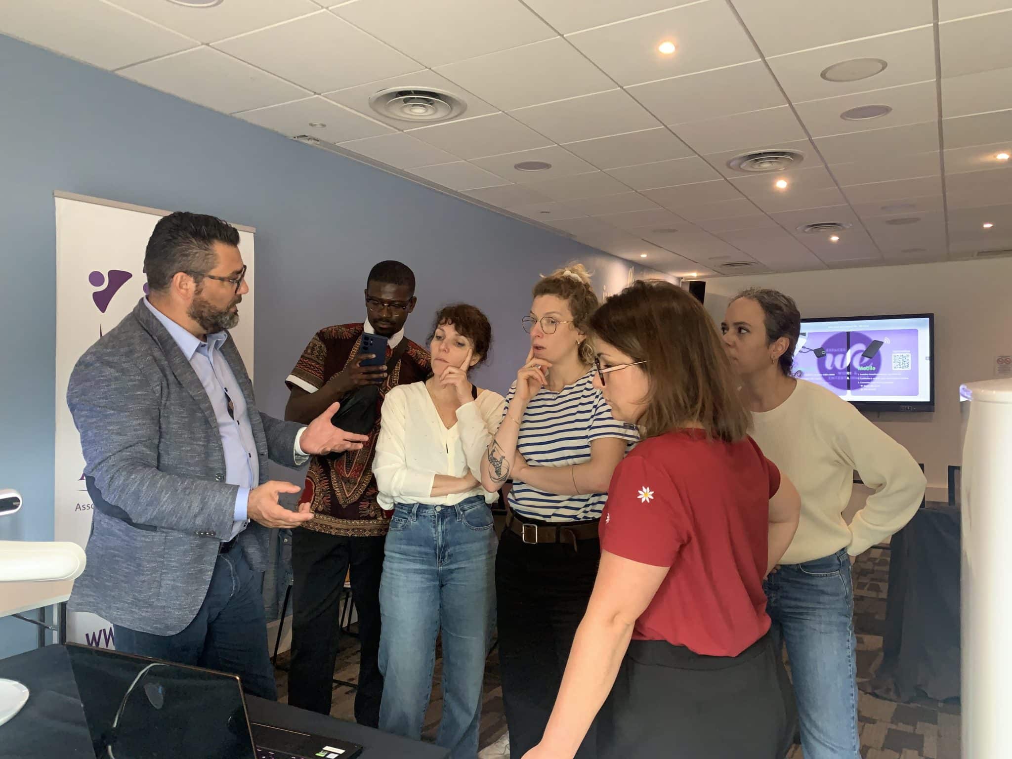 u8z2cFbjQaa2WavC3zbOjQ