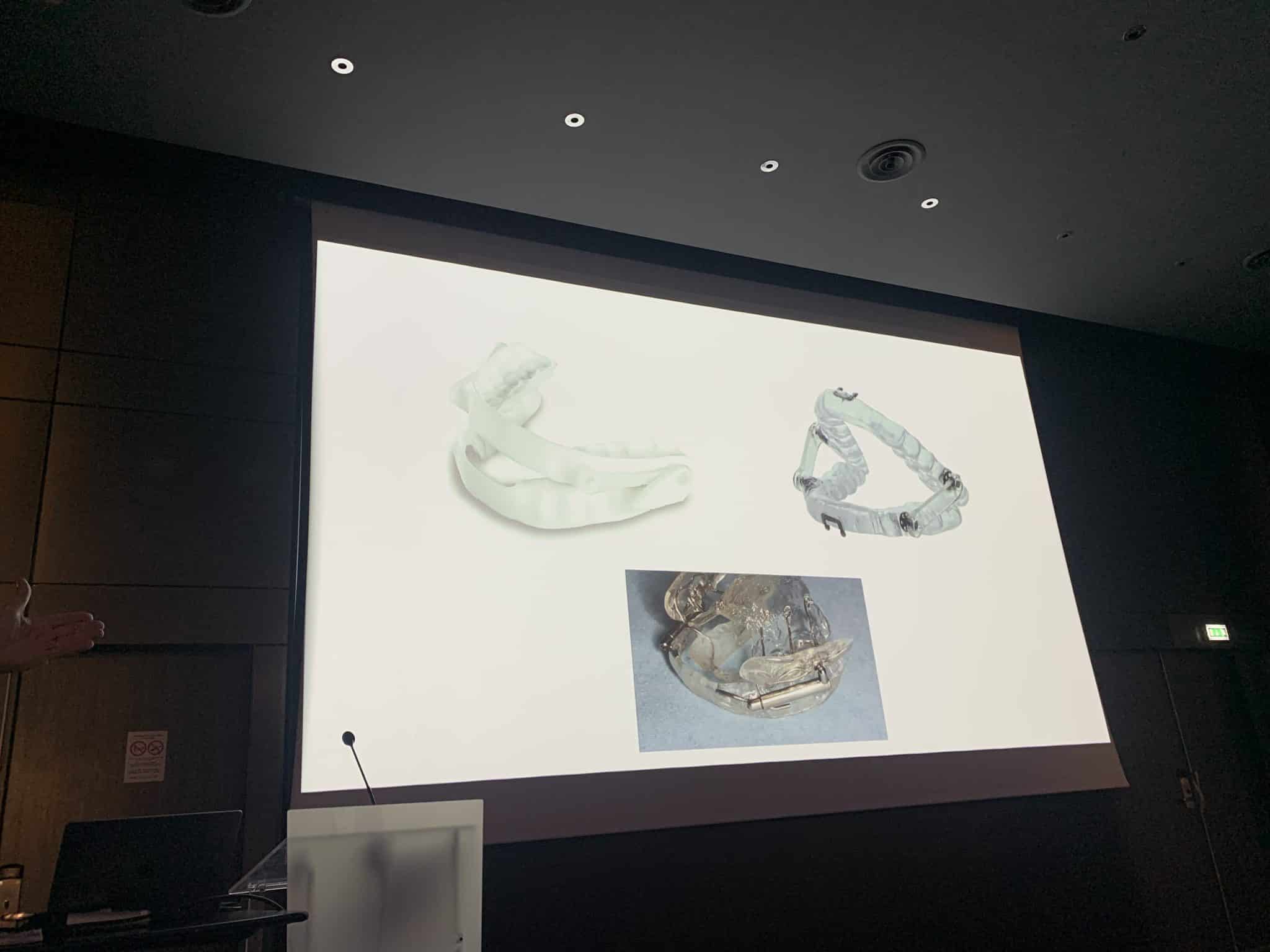 3M9Lgl2gQfSd+DnmTd1hjg