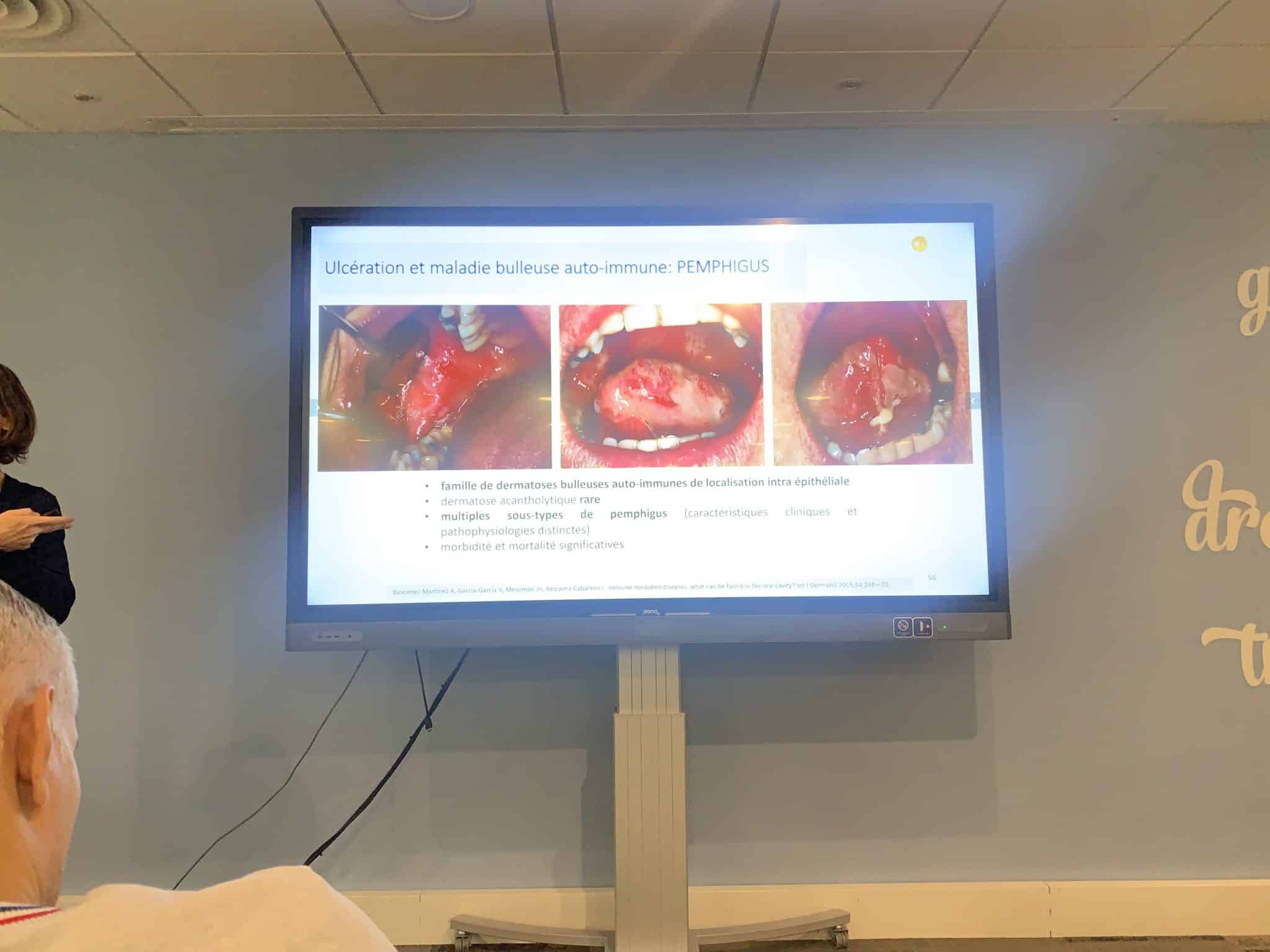 DIh9qhEYSl+9TB1Ls9xeHA