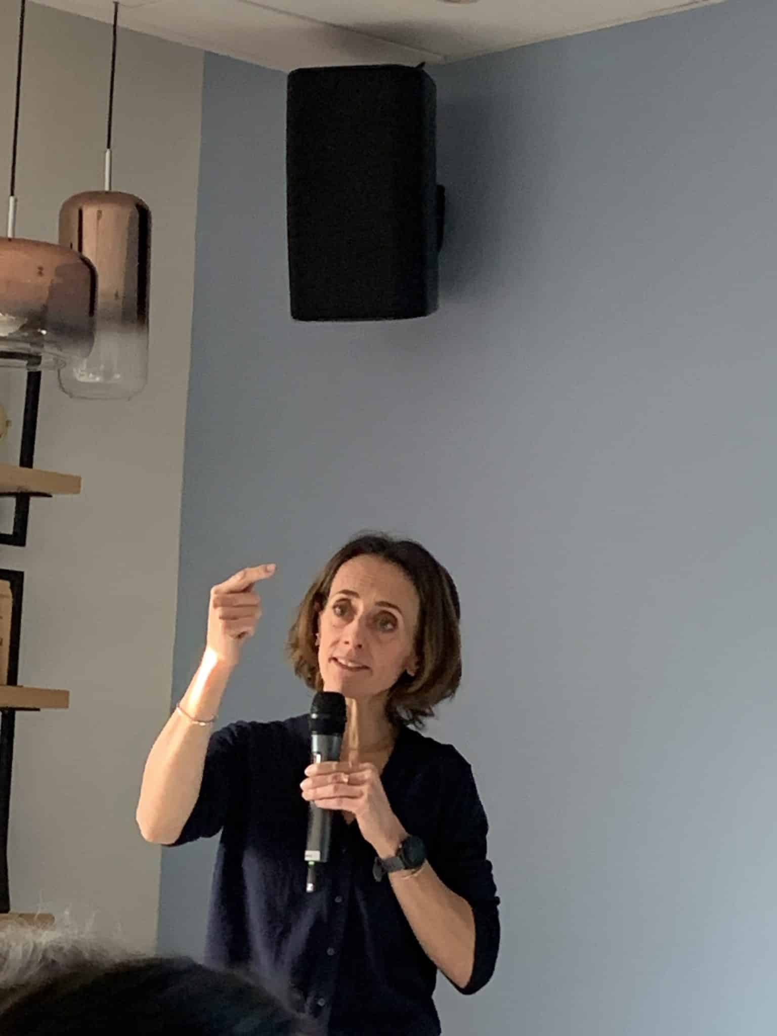 +D%VtOpgT5Ouo9k7hLZWww