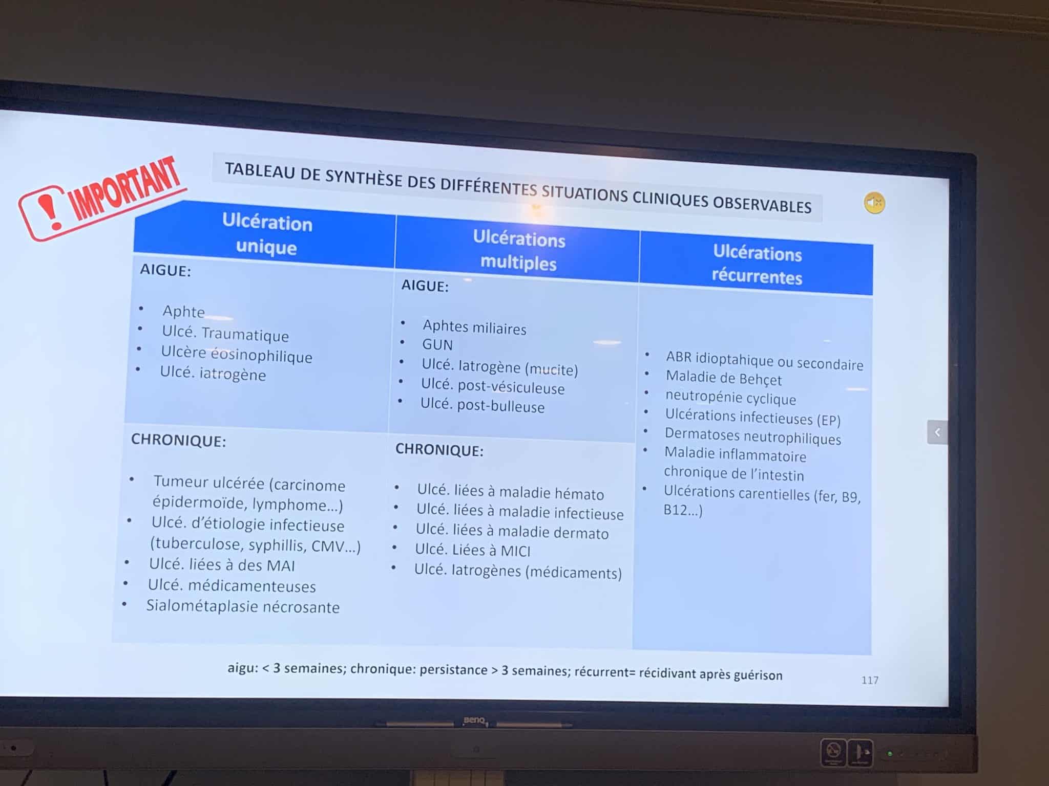 EsneduNARm2IsI8du4CMRQ