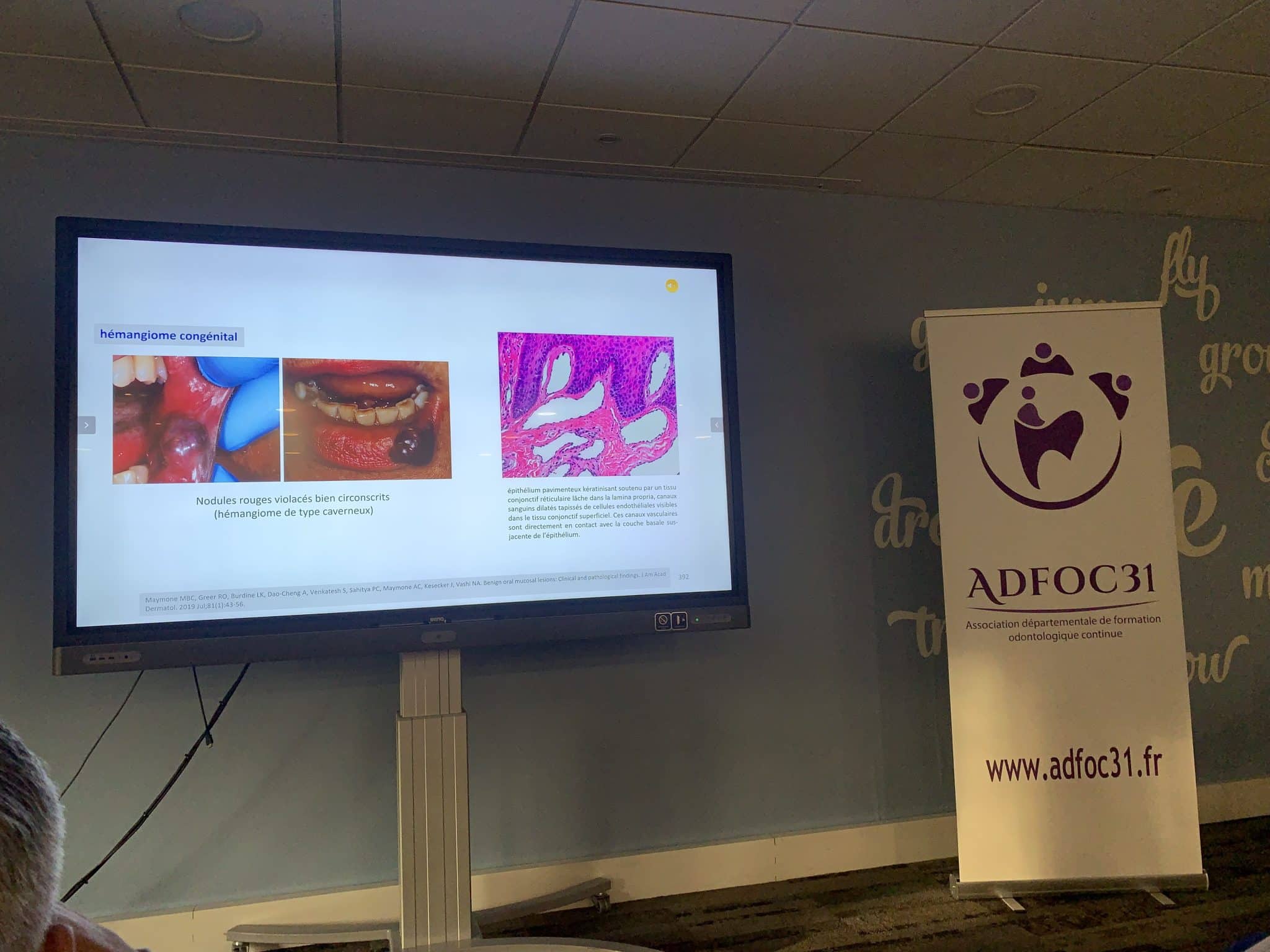 GKIbN0ulRfi2rjZiLanwlg