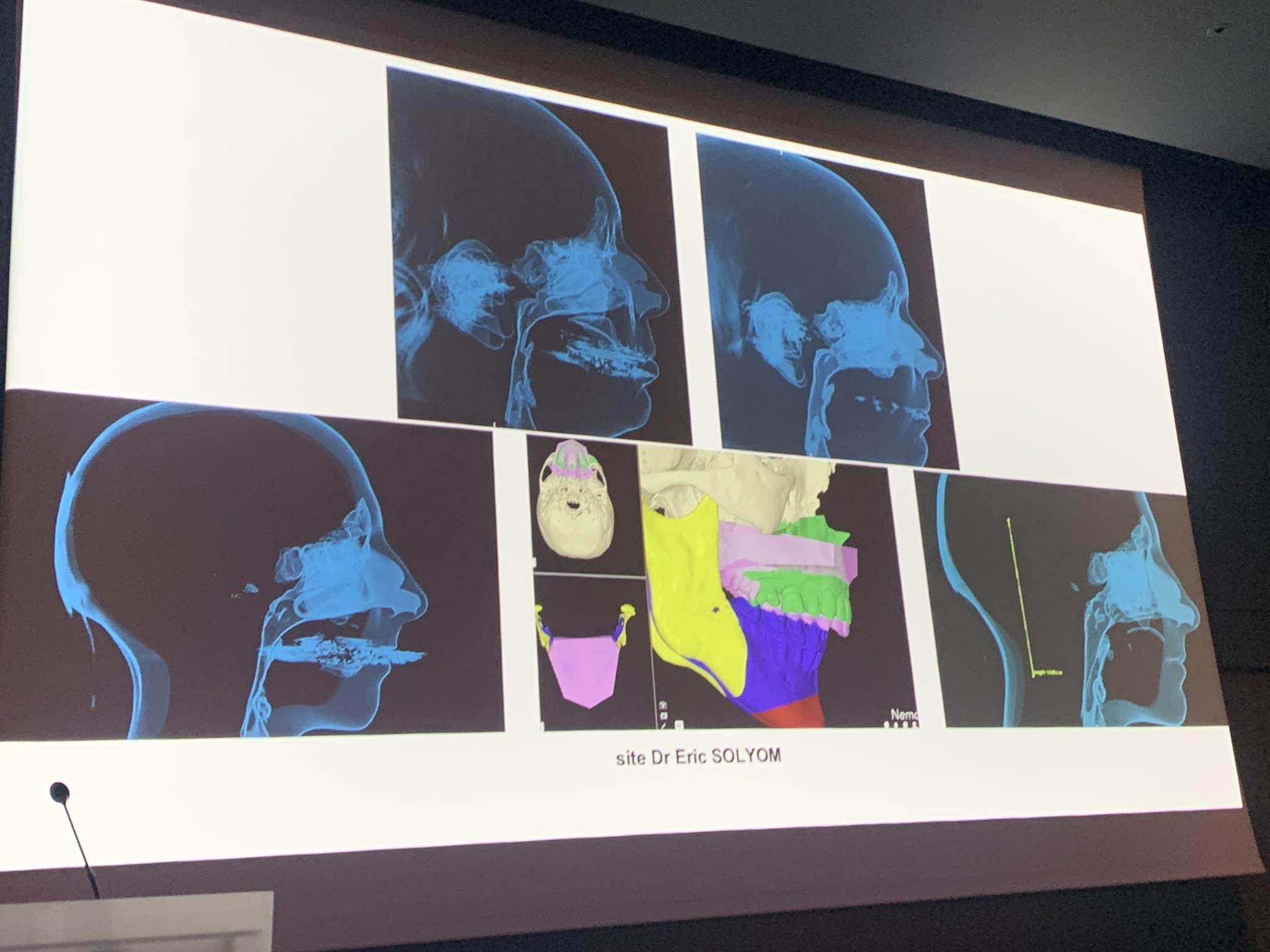 H6Z25WBTTq6GOpj9%UW5Mg