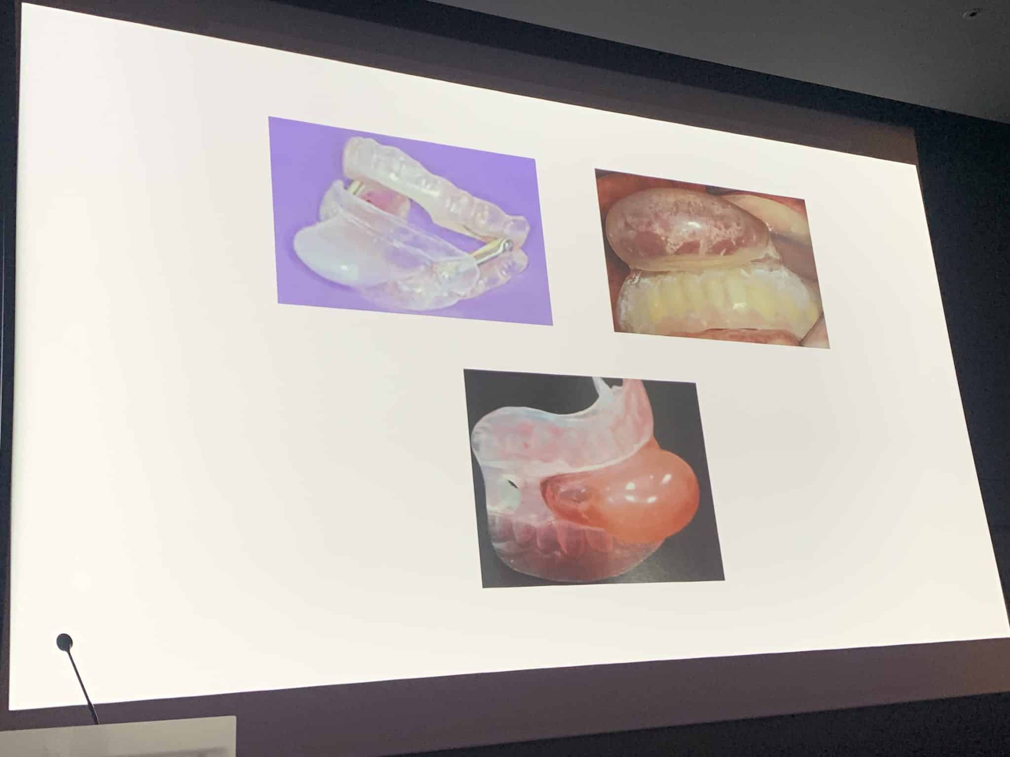 I503do8DSWGGfica0xOpmQ