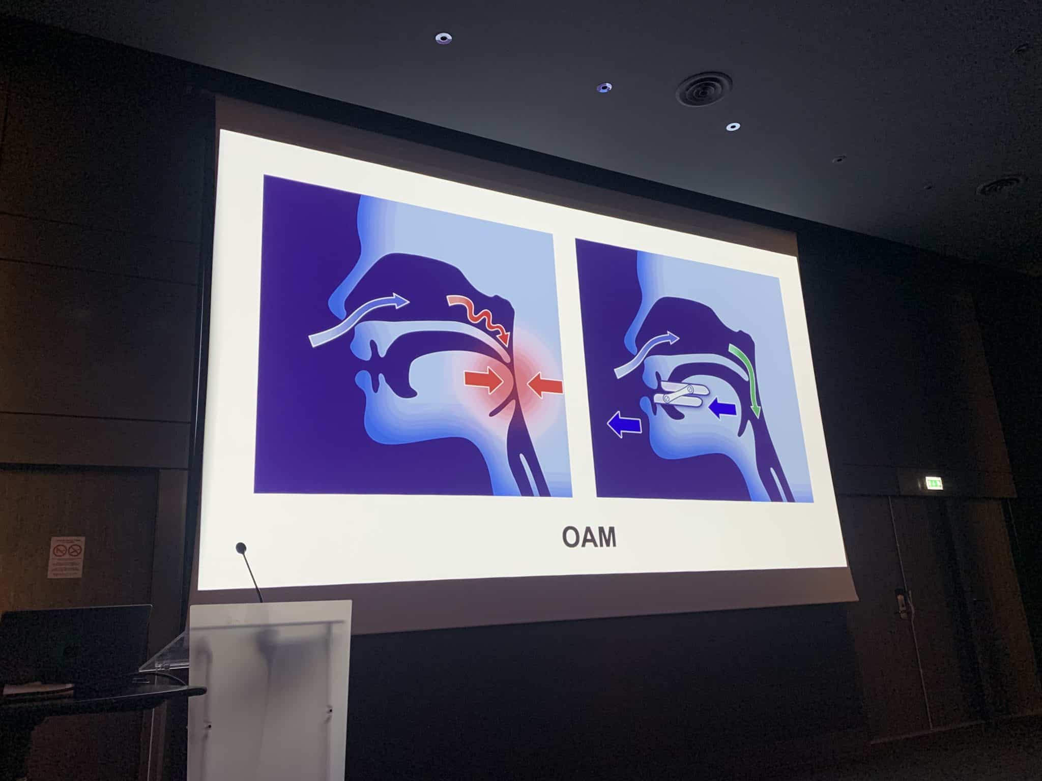 JGRpIePQSueXWEnXj0bS4A