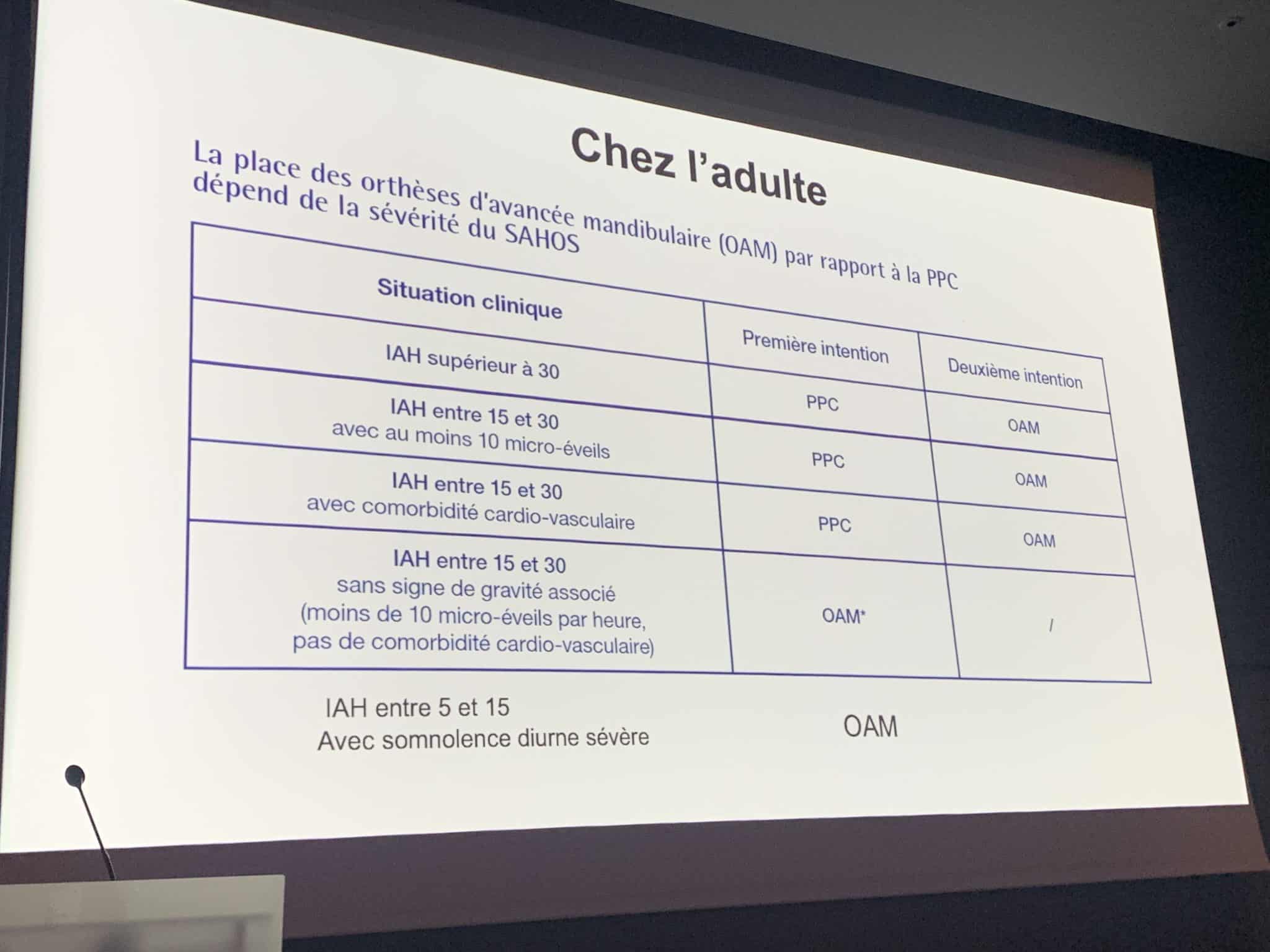 LBsher6KTR6lcgNt0BcLKw