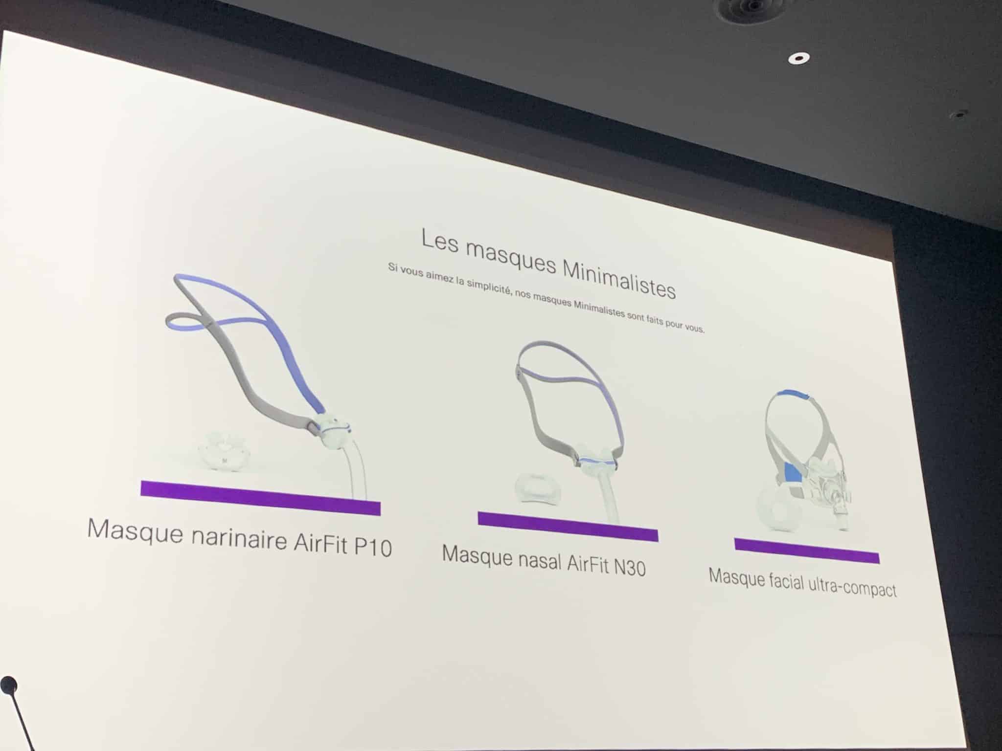 LyzeZD9jRf2MOld8cJkYXQ