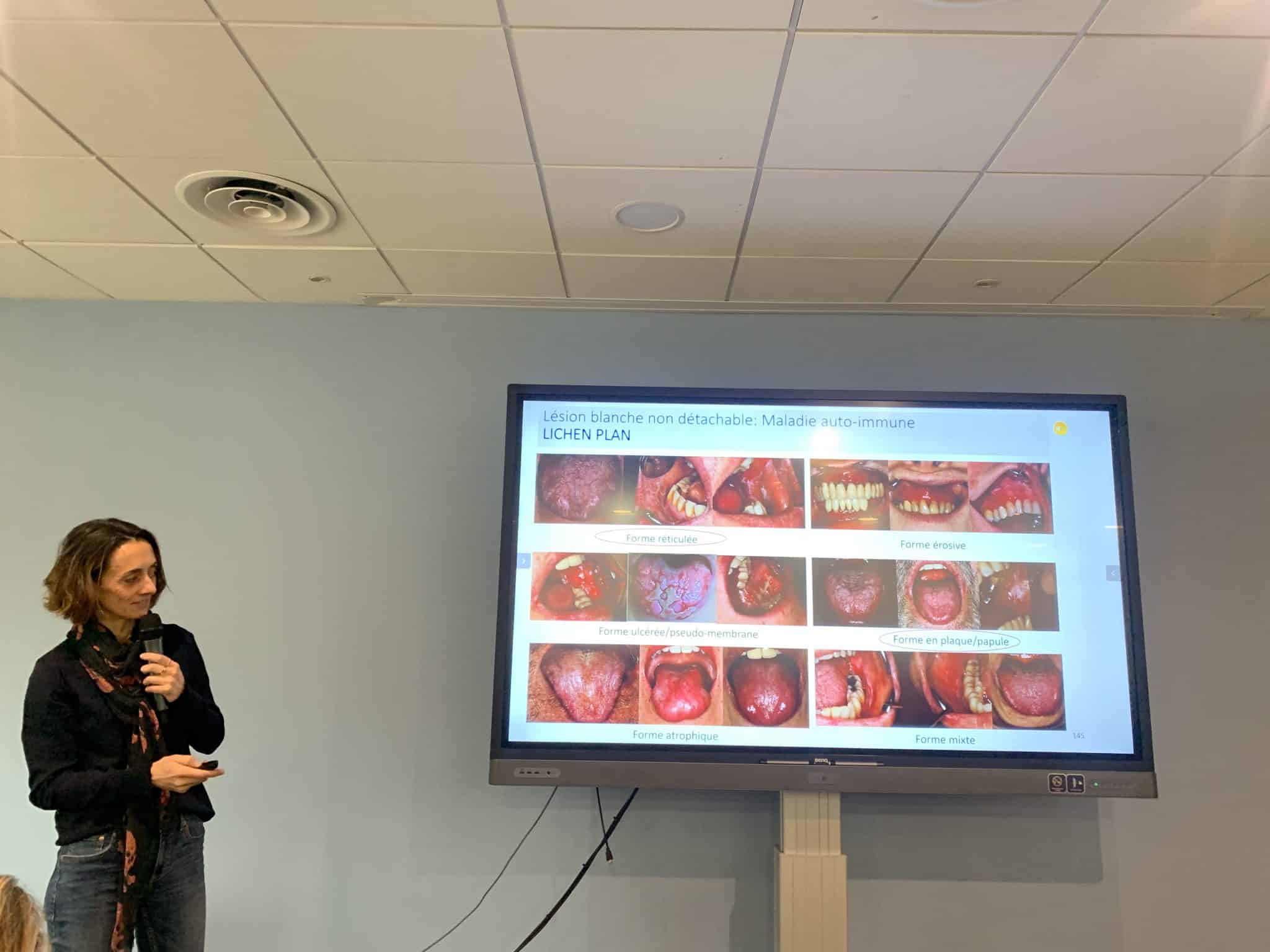 OQngImxCQDmnHOY1c7V5Cg