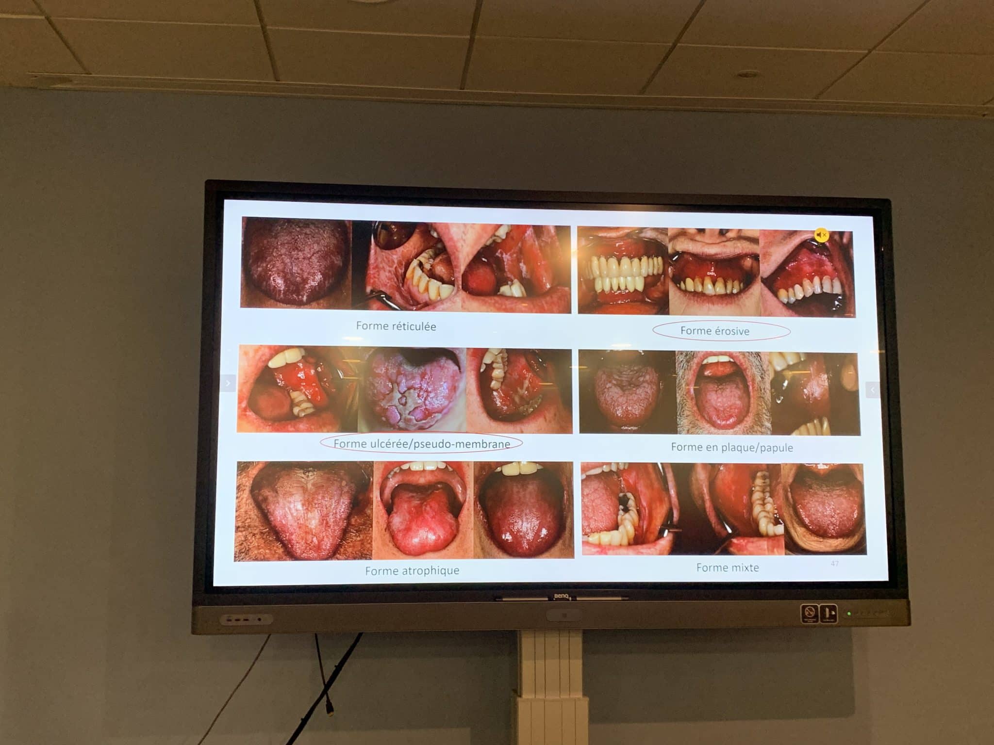 S5%JkrYaTpqA7FggP2KLHg