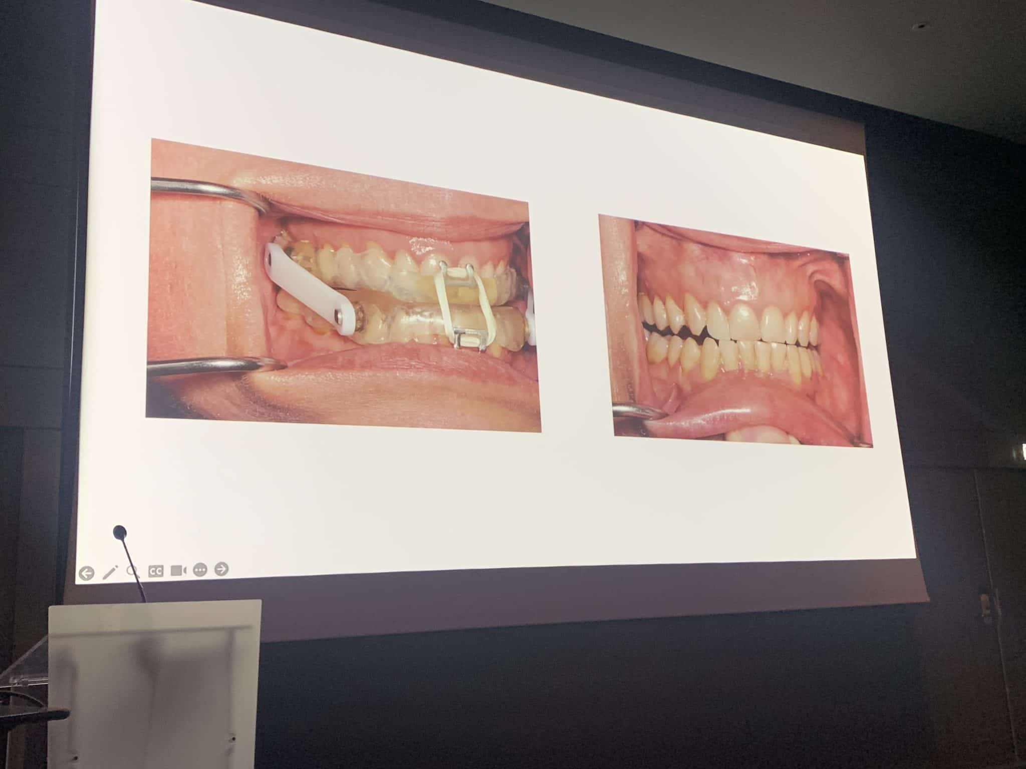 SAeAYEpmQUOkR0UP891gbQ