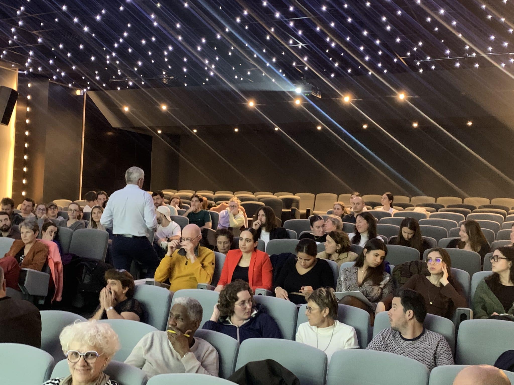 ScwDVeVNRsqHApOOAz20ew