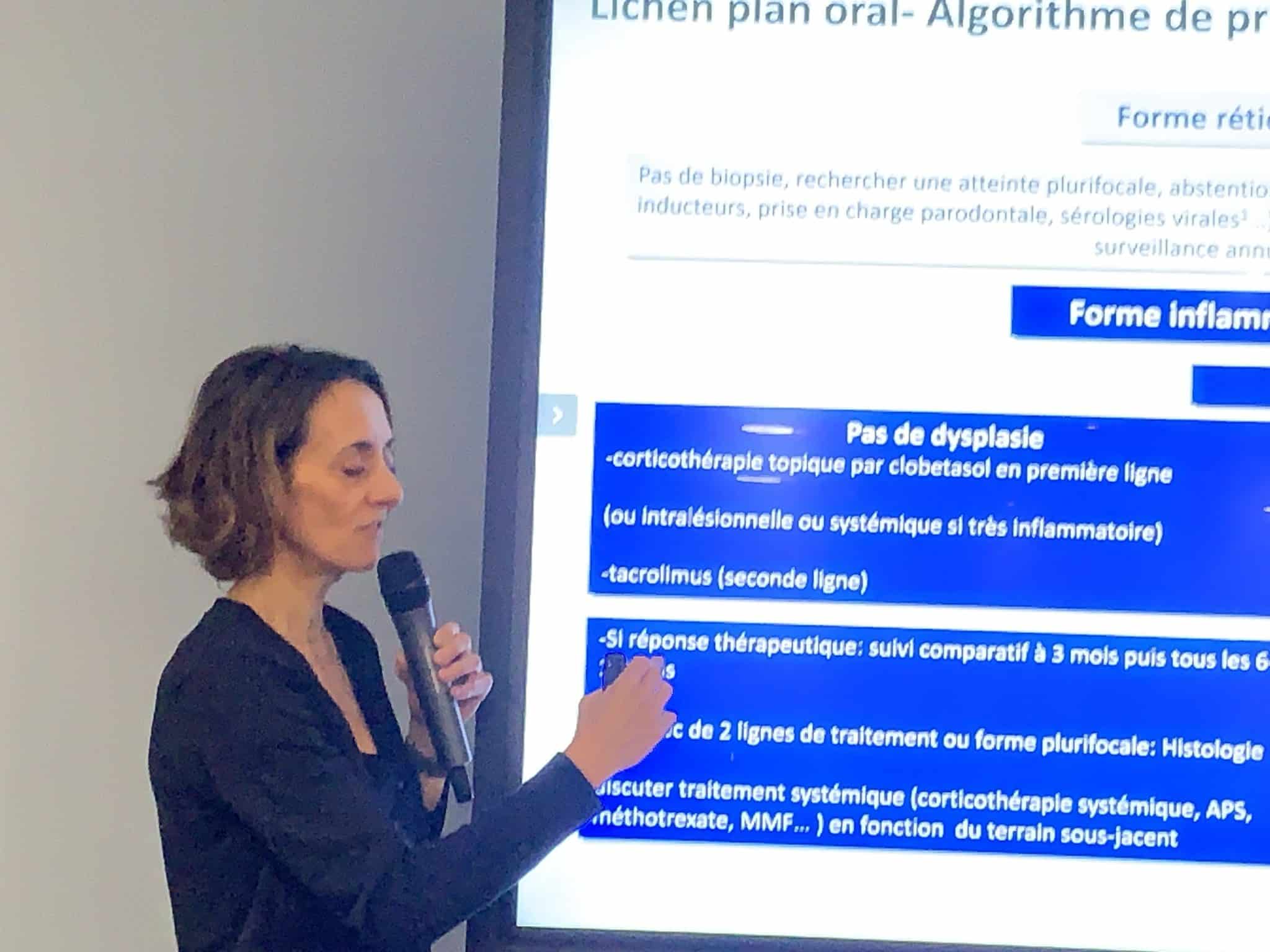 XA1Kel0zTIedBymDOZRXWg