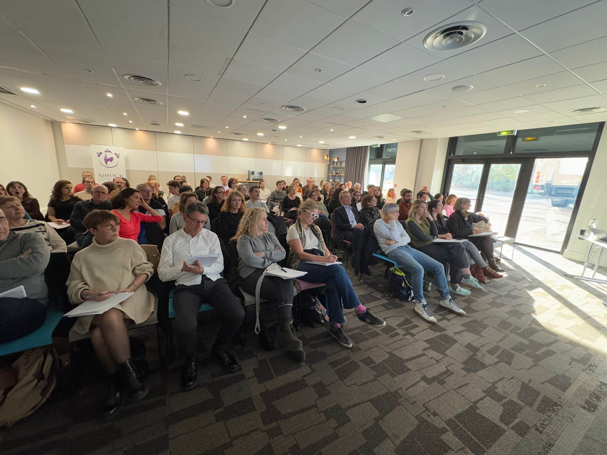 cff15d62-4dfb-4795-9d83-e0cfbf395332