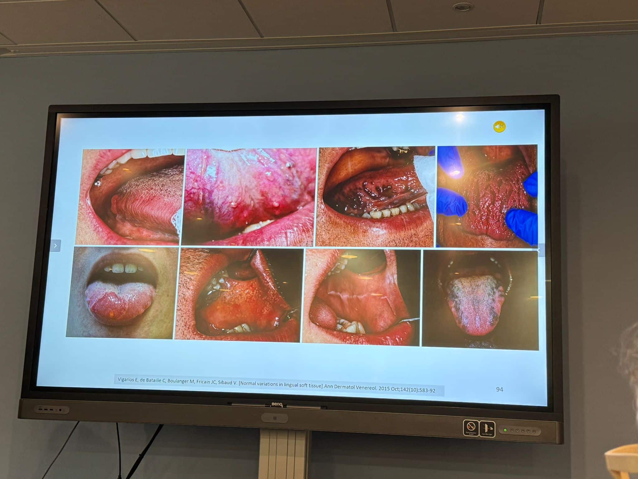 fa6c35fb-48c6-4c82-a6fc-5a400298ae49