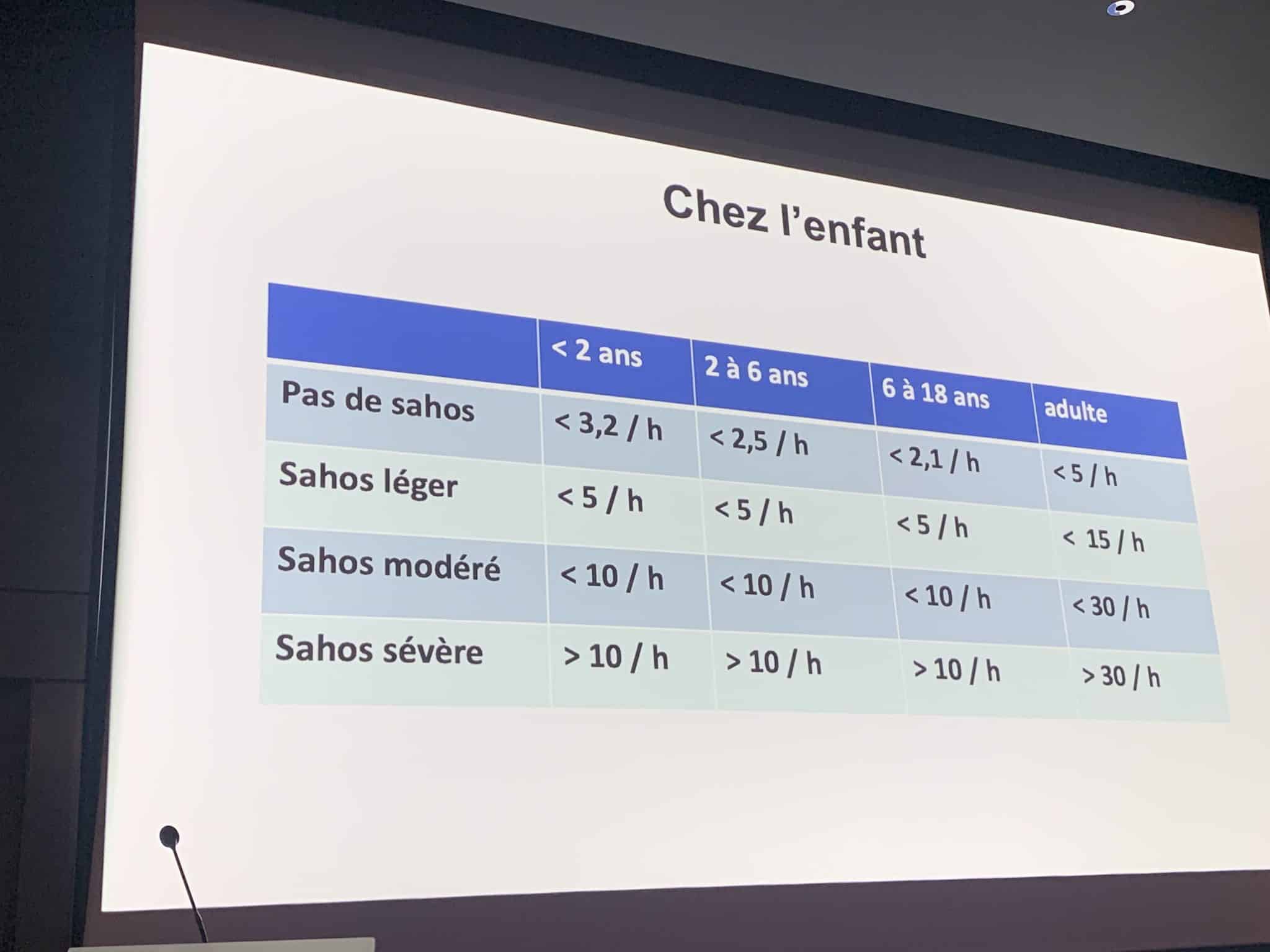 kpHQuOQ+ShiJhdvoDABYpg