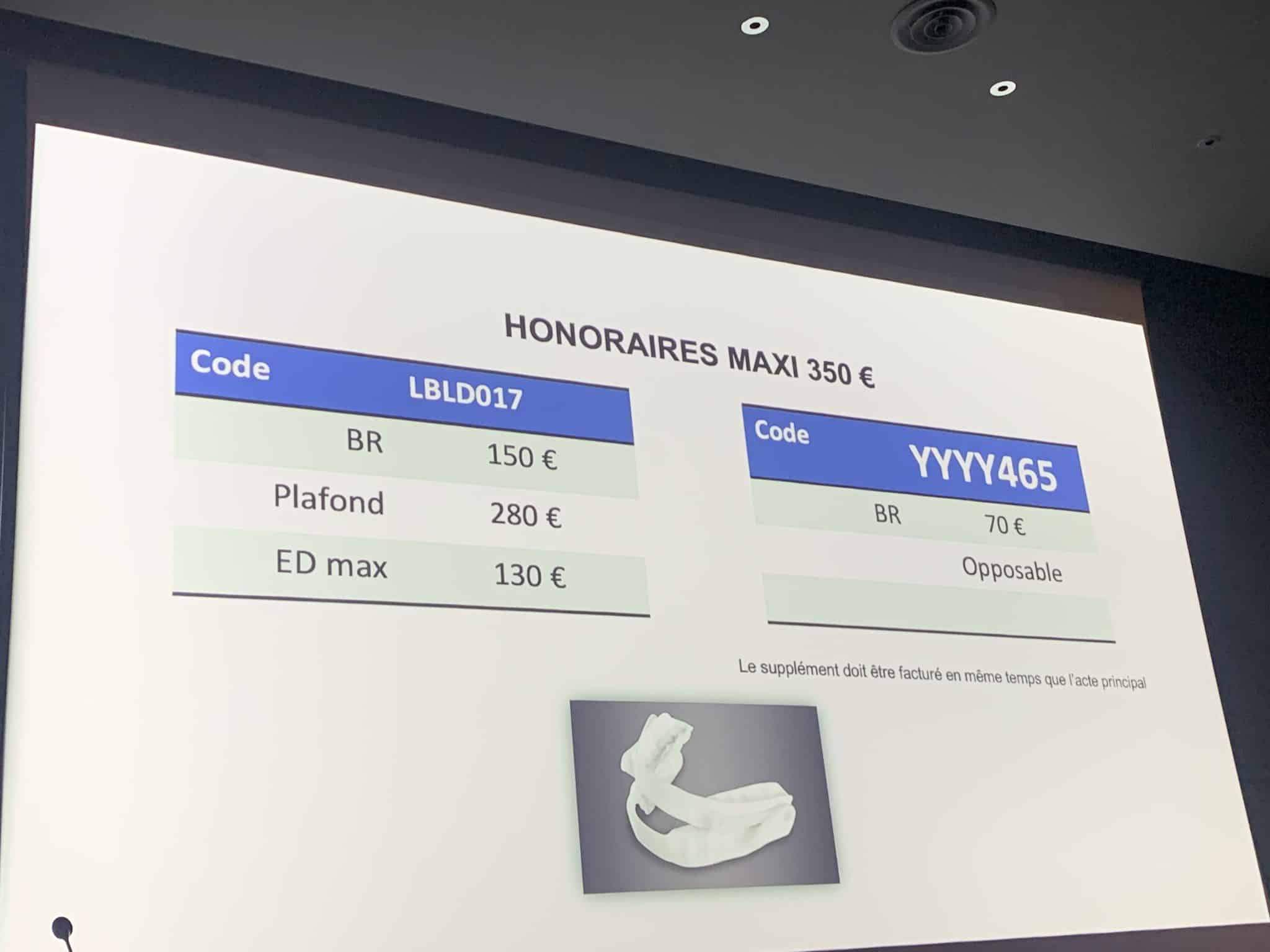 mVQxJEmLR+mkw2rtVRne3A