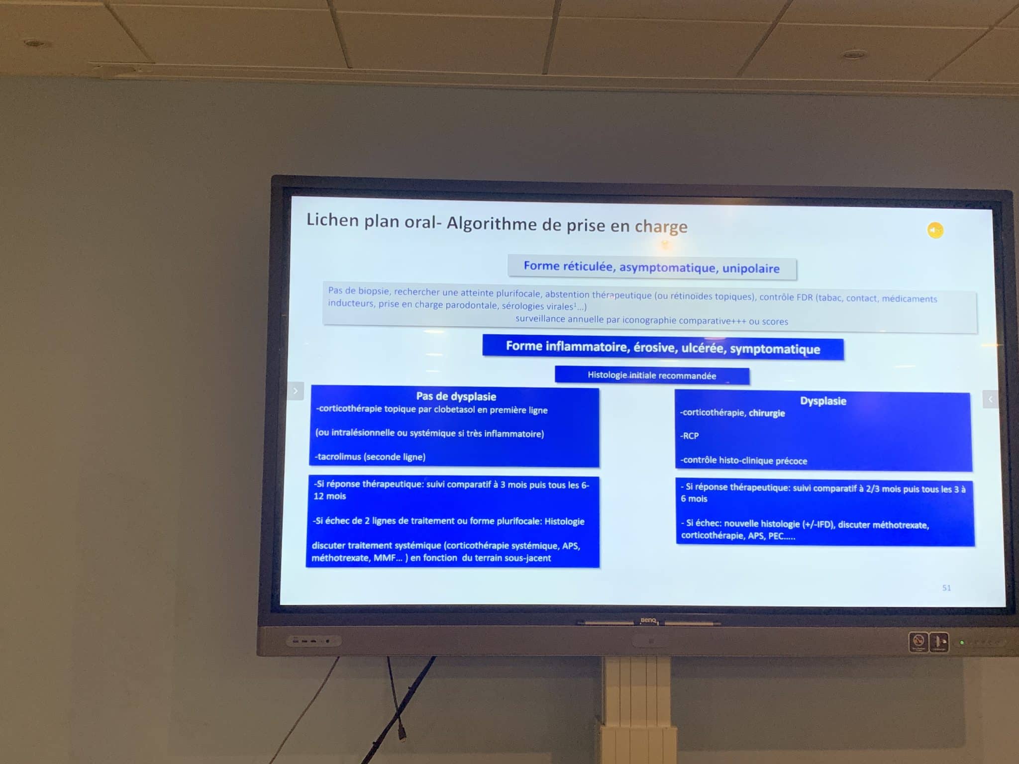 oTDdVmJWTZCXoXI29yLUdA