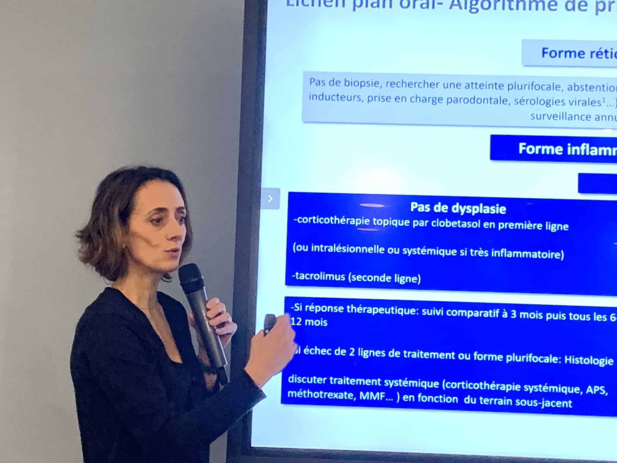 qI3pqqzIQN6EOwhCWI5vKw