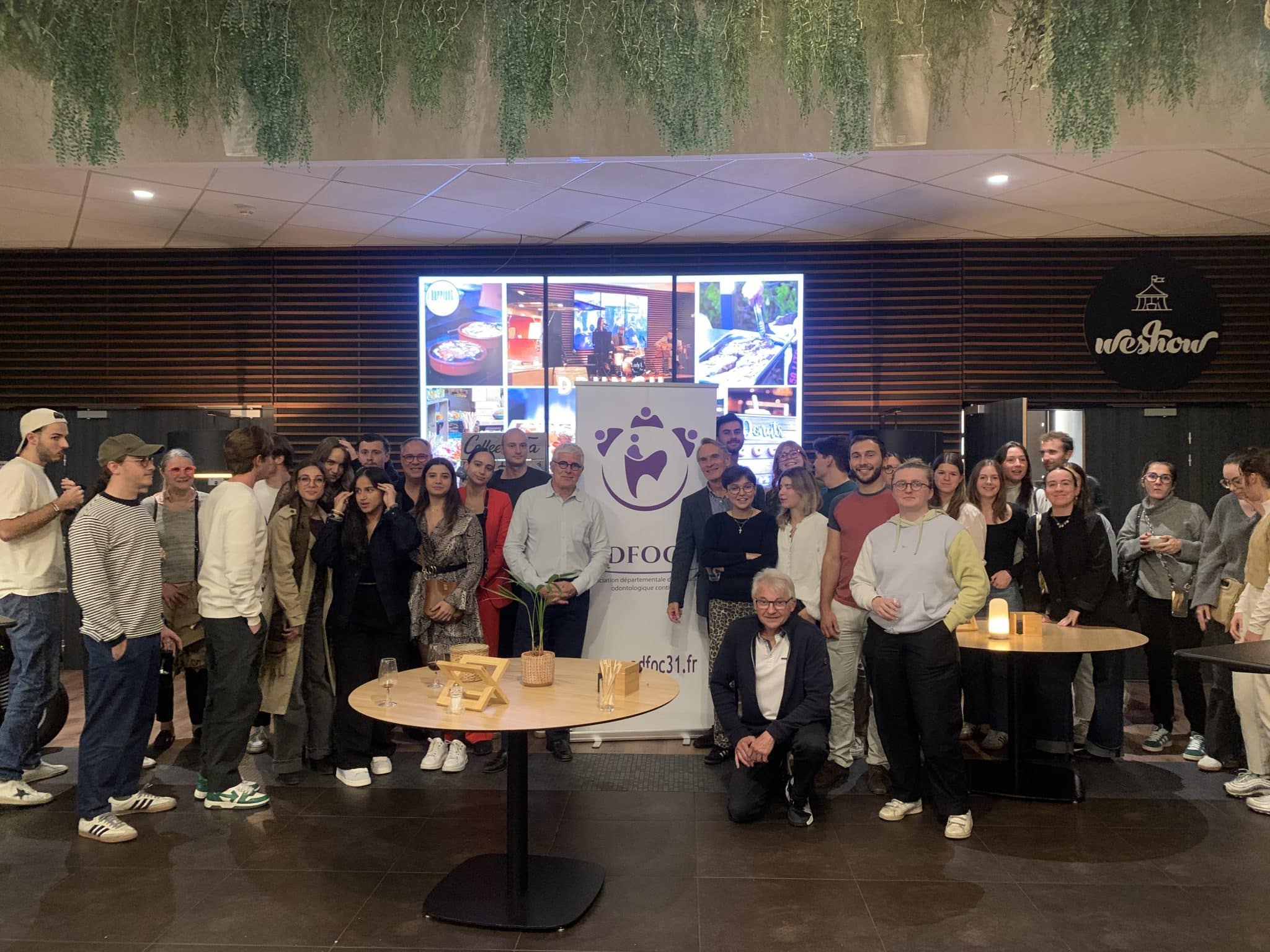 r+R3116oSbeHys+90PdsxQ