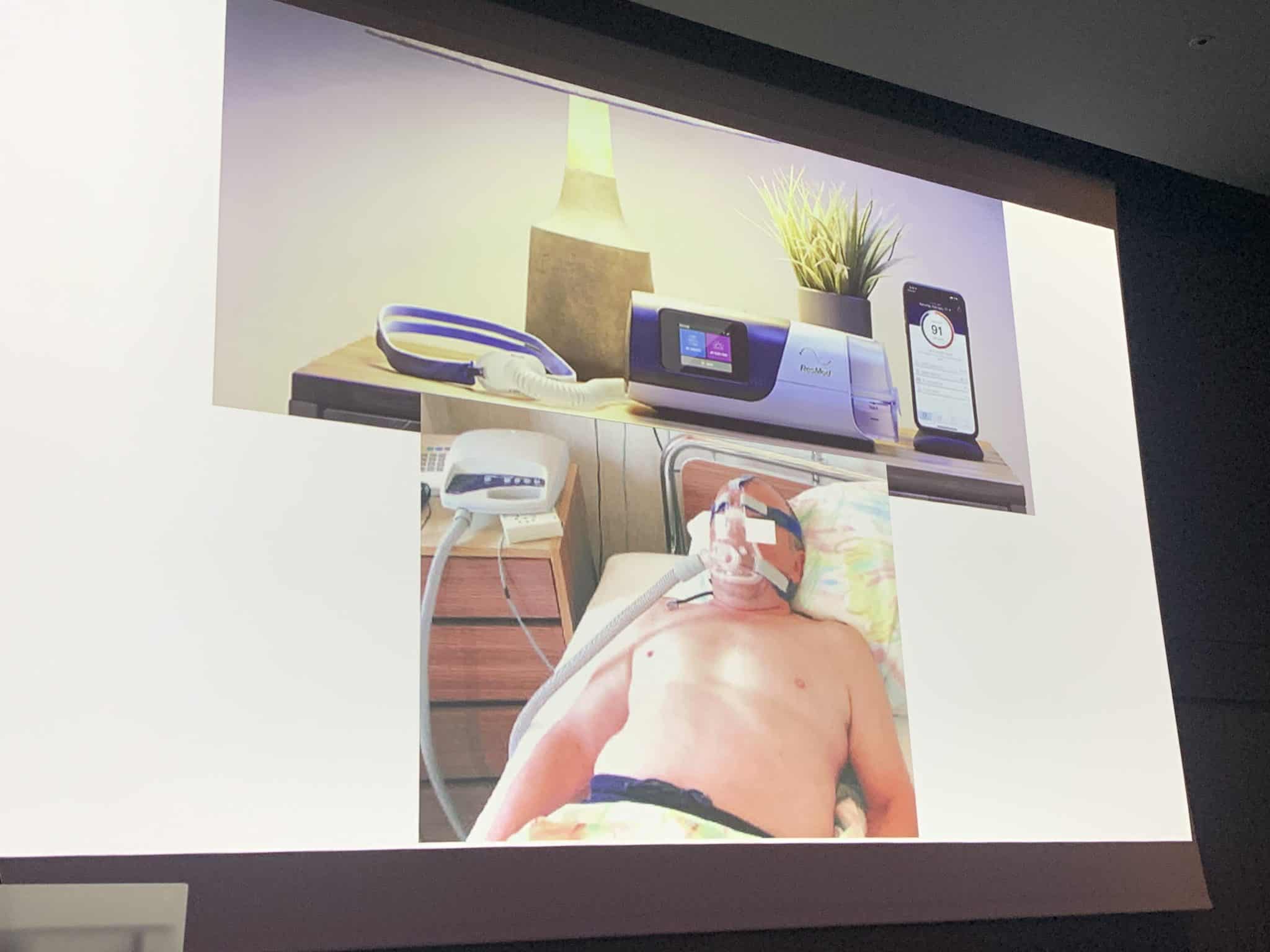 sU%n4hIFR++na3aMQytawQ