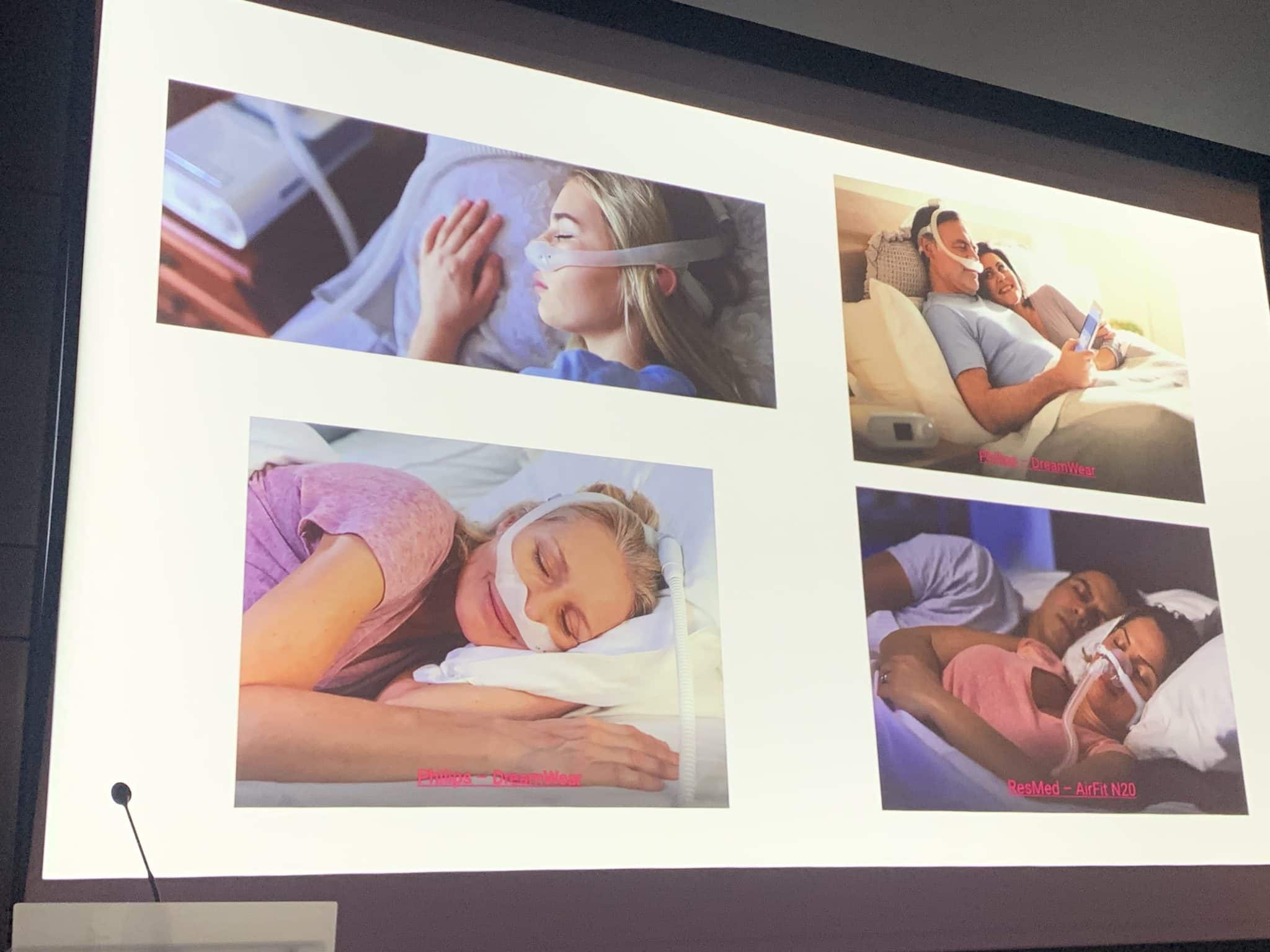 soUfgxQGTaCh3vLQyuj30Q