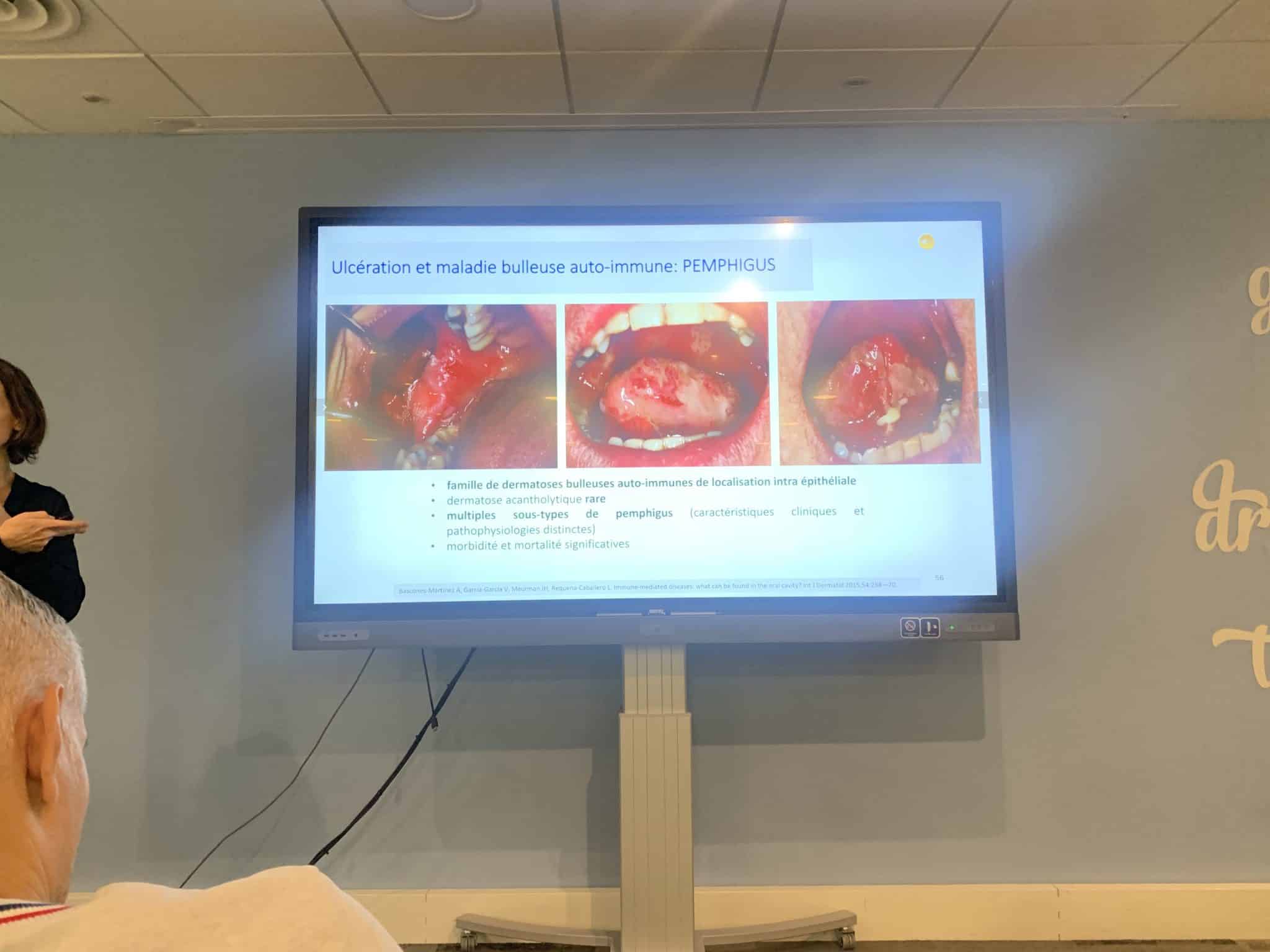 zTJpxL2xTMaNU52A0SLMrg