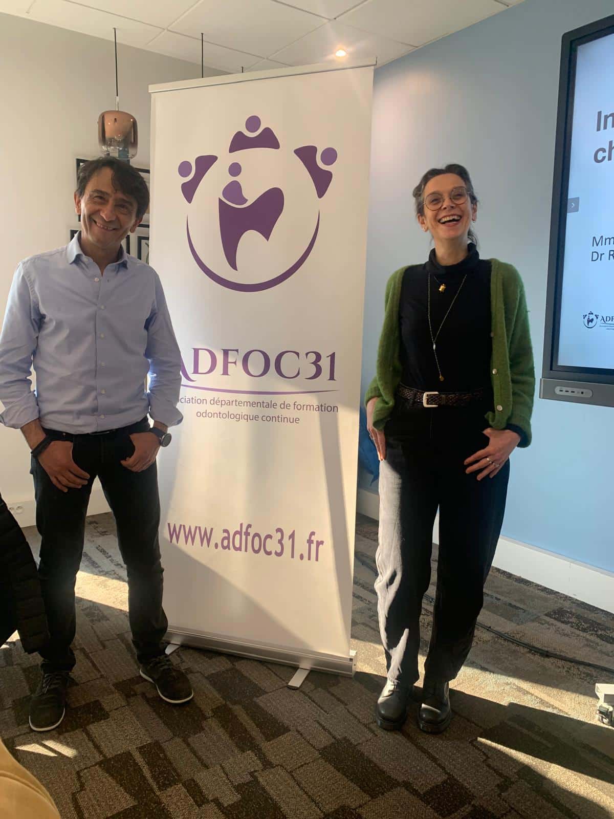 fdfe9185-2261-4f21-b1e8-72bdc0d9c95c