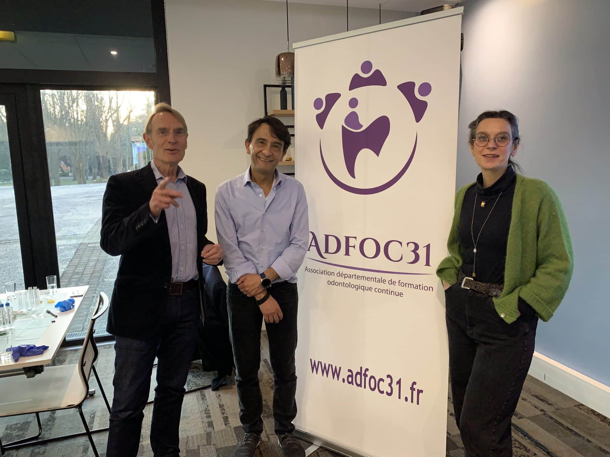 oE6Ip2fqQvSPpu+kWKxT7A