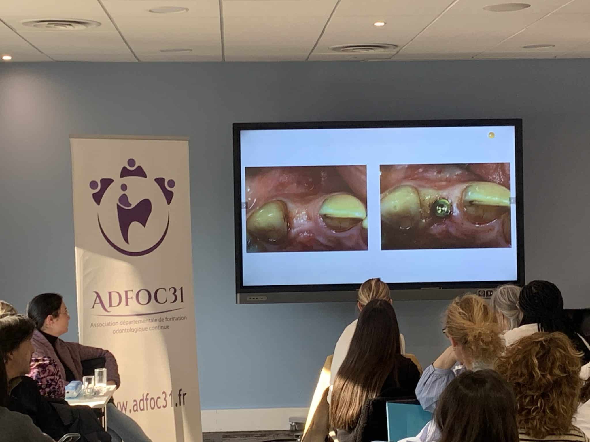 x73UHGfkQ+SxuI2Y6AxQlQ