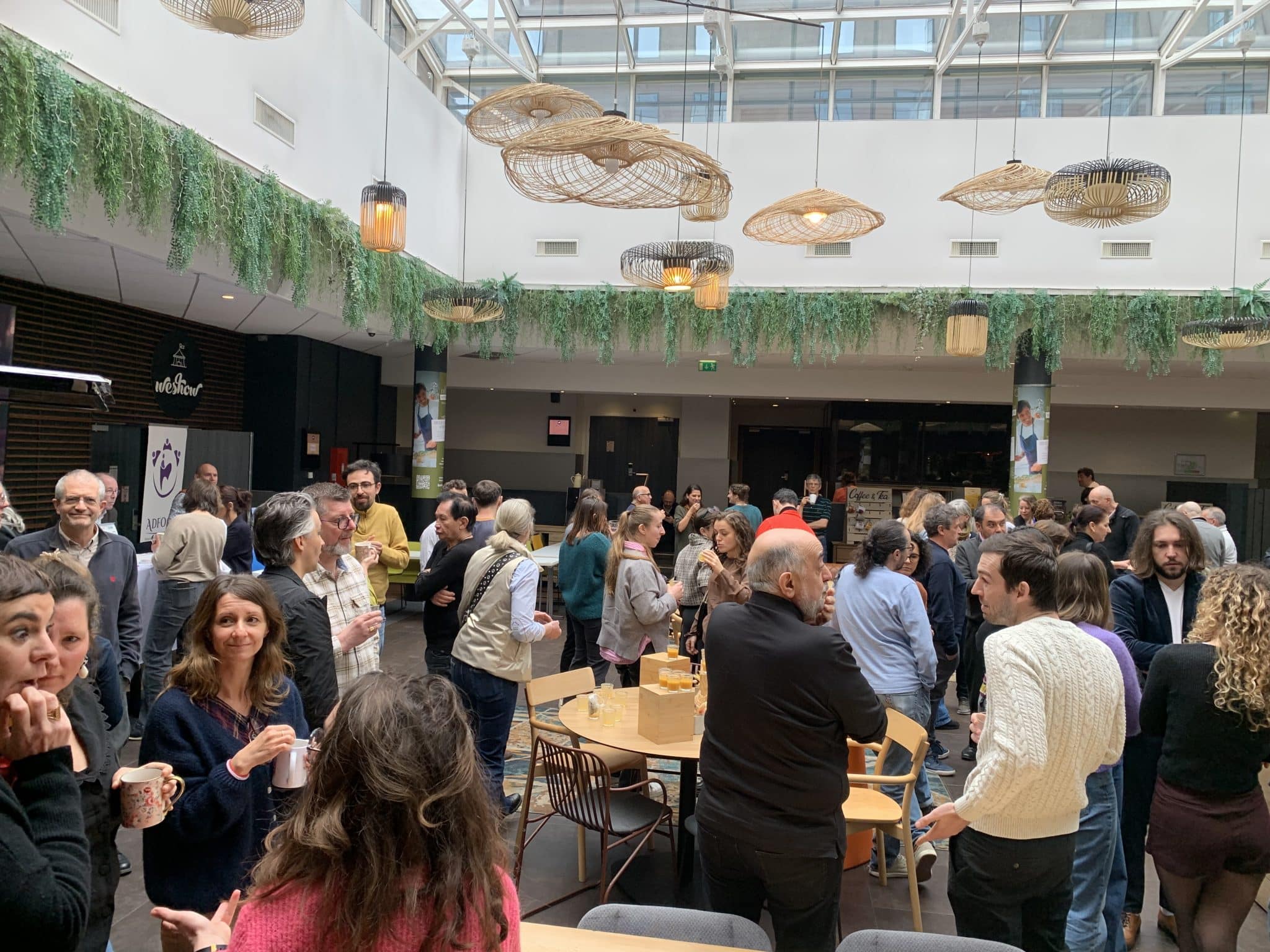 1fFbUDCdR4O7DKlq8yHJXw