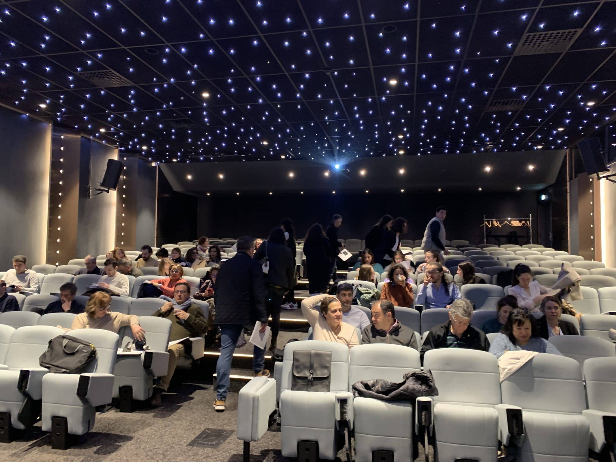 %JWA+to%SRakVut11W4L+A