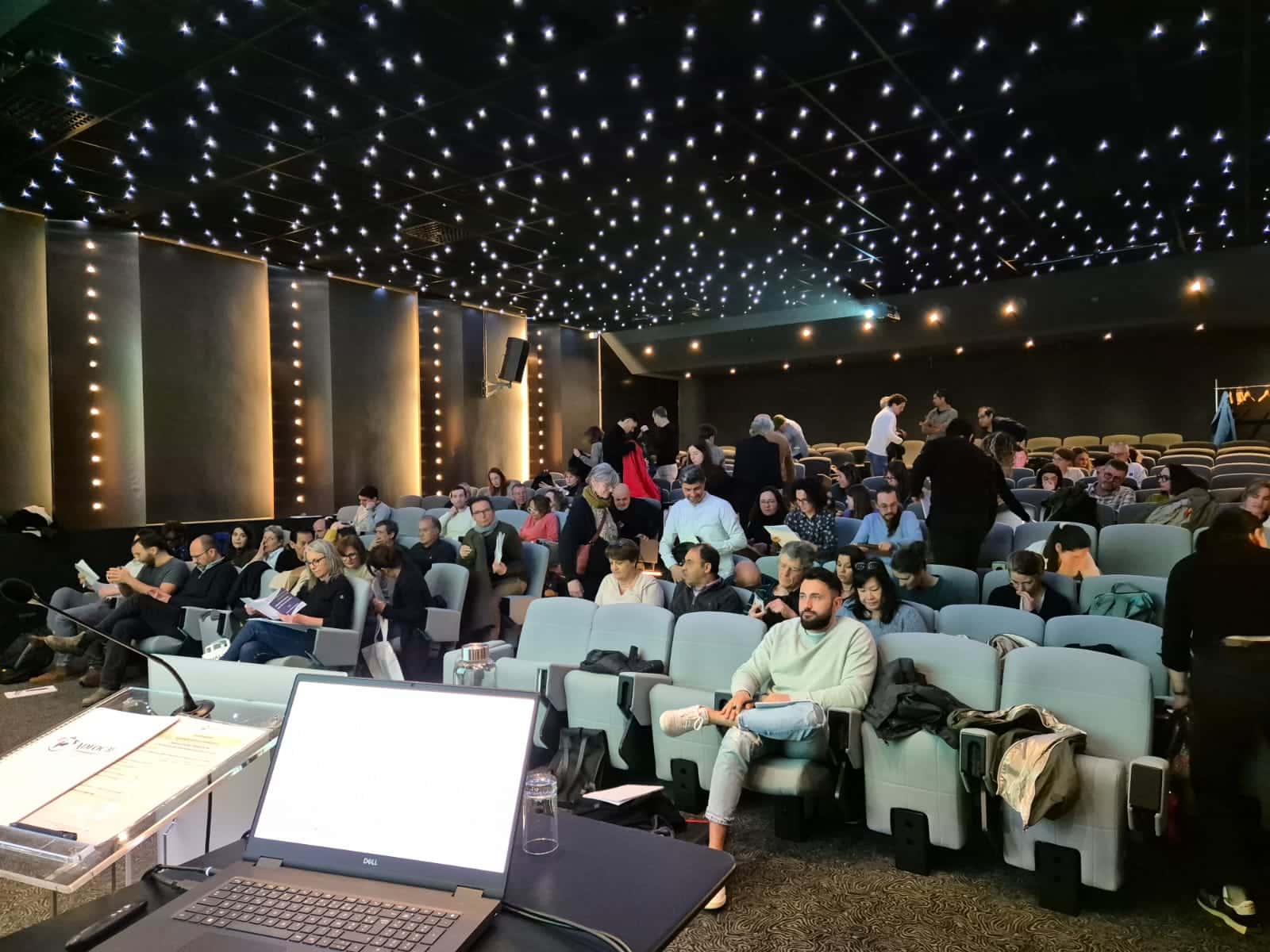 af1b7583-6f9b-4cb4-8f7e-948a6a56ccc0